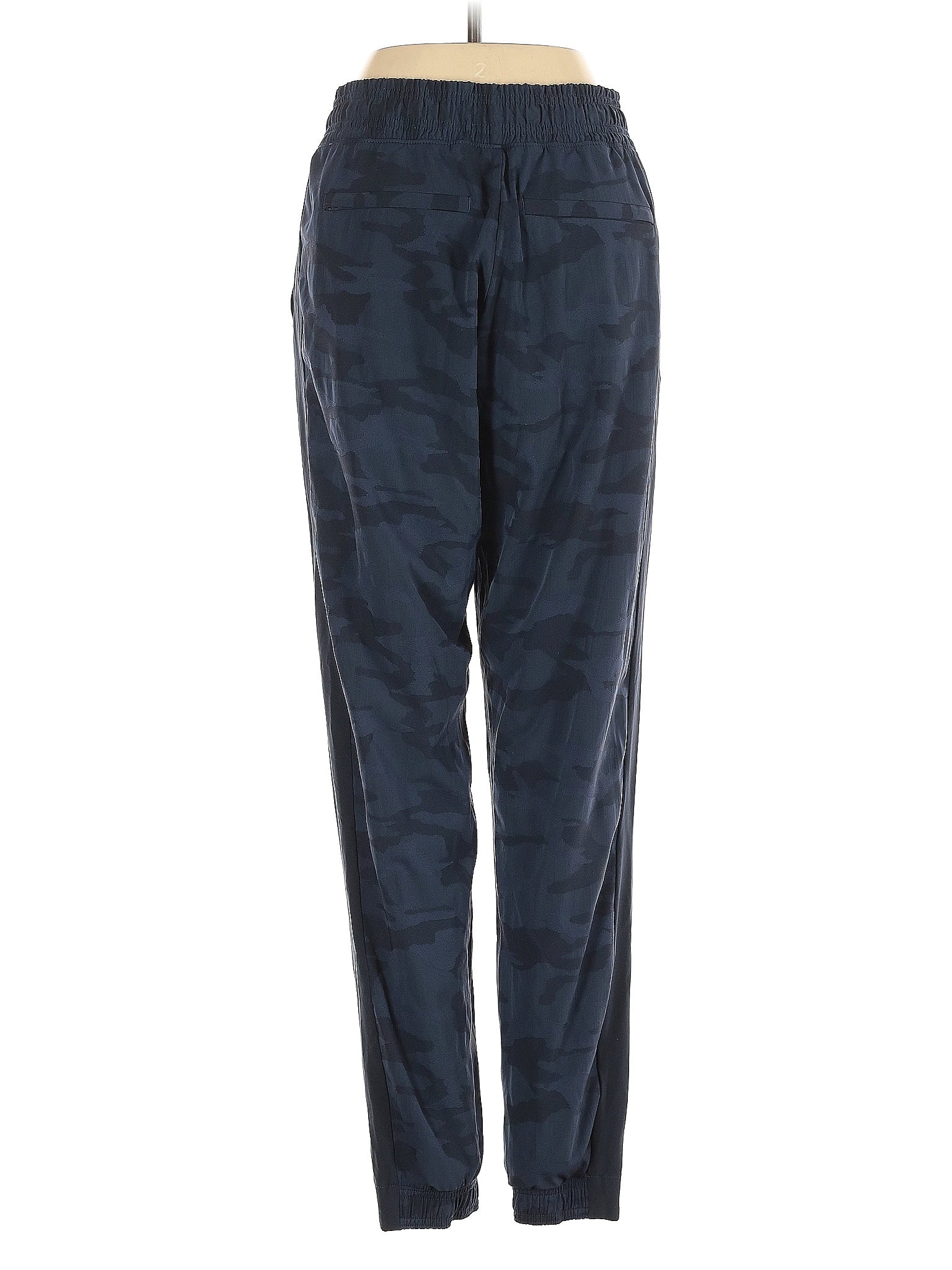 2 size - 2