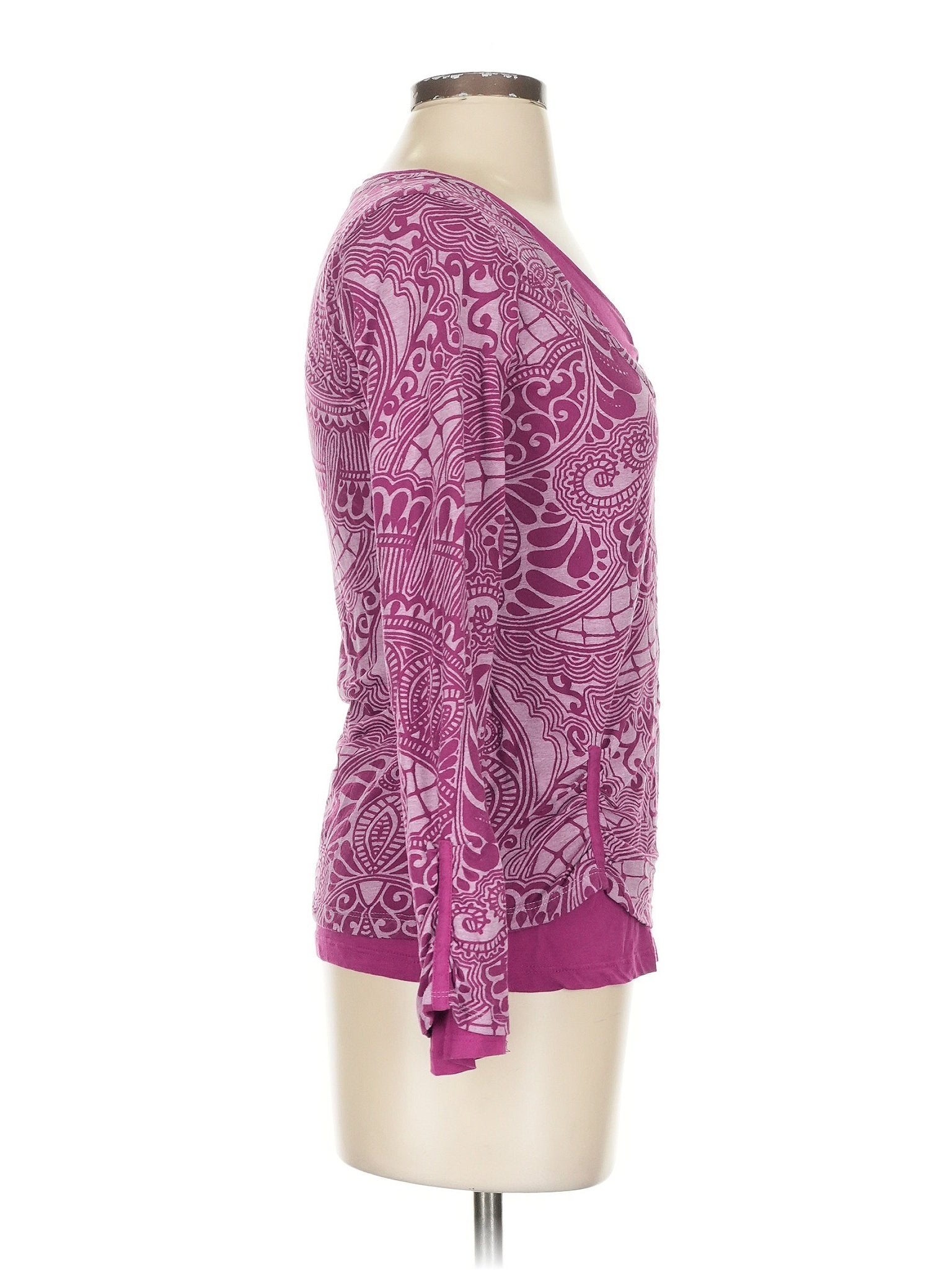 3 size - XS