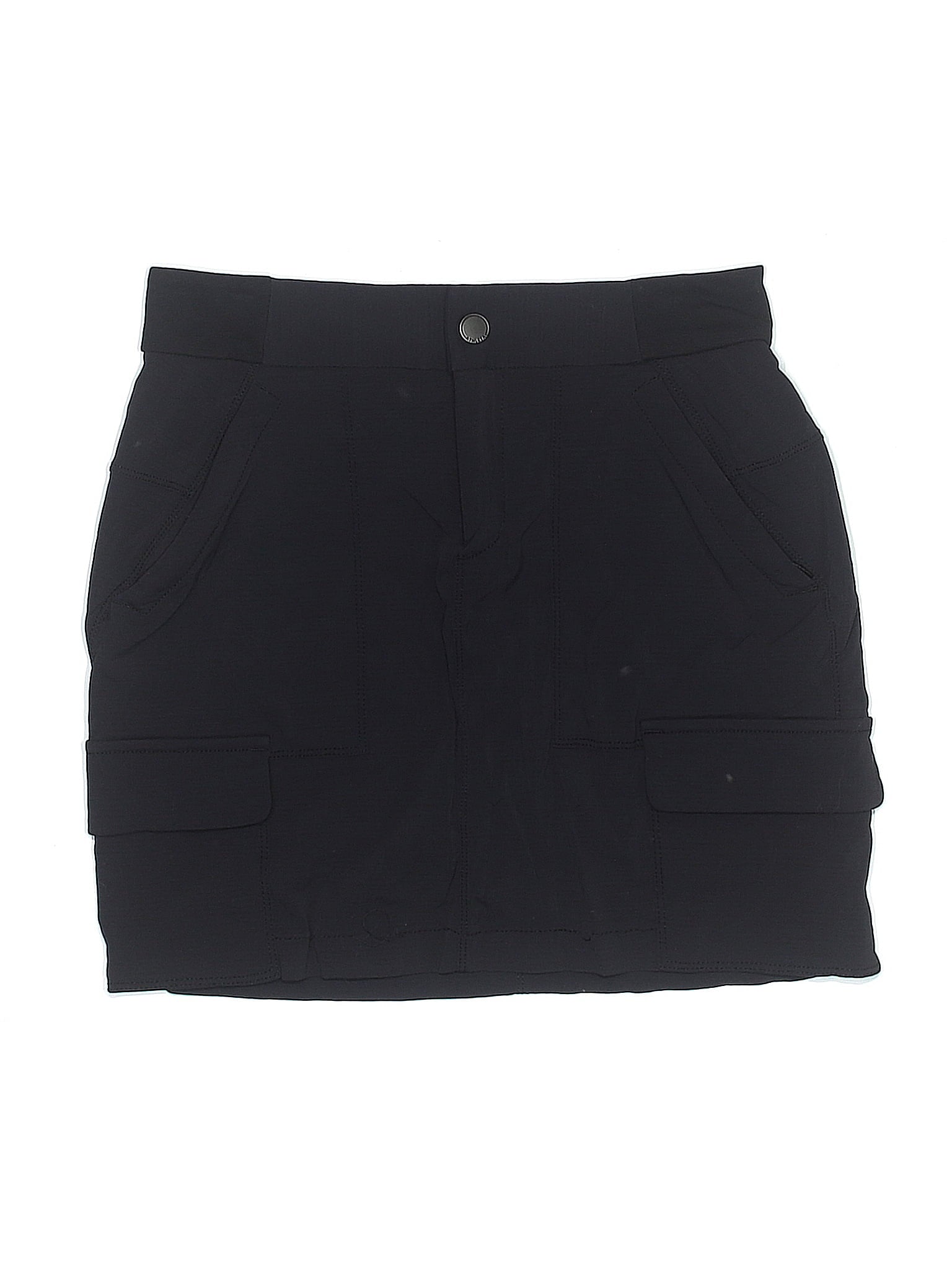 1 size - 2