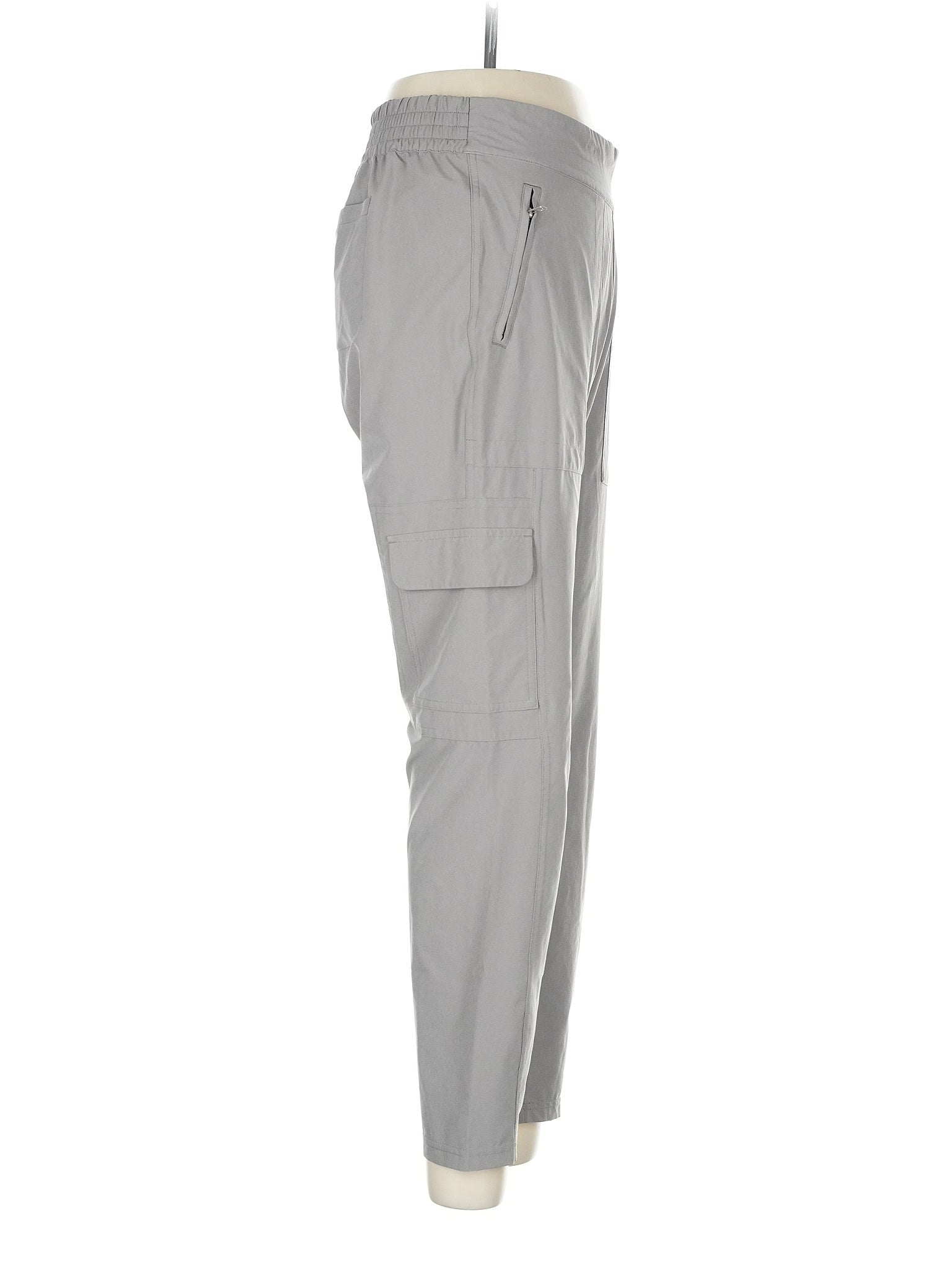 3 size - 6