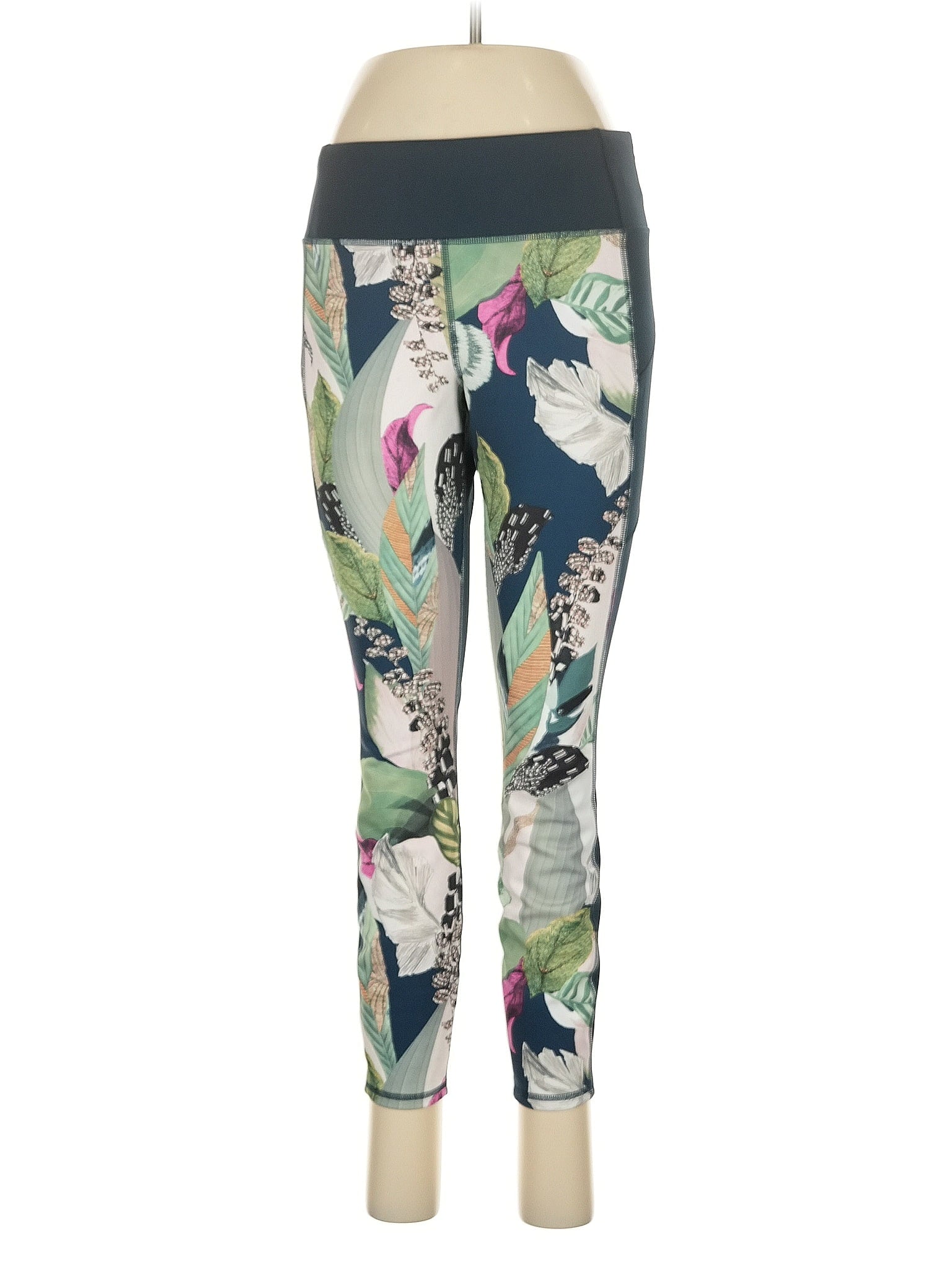1 size - M