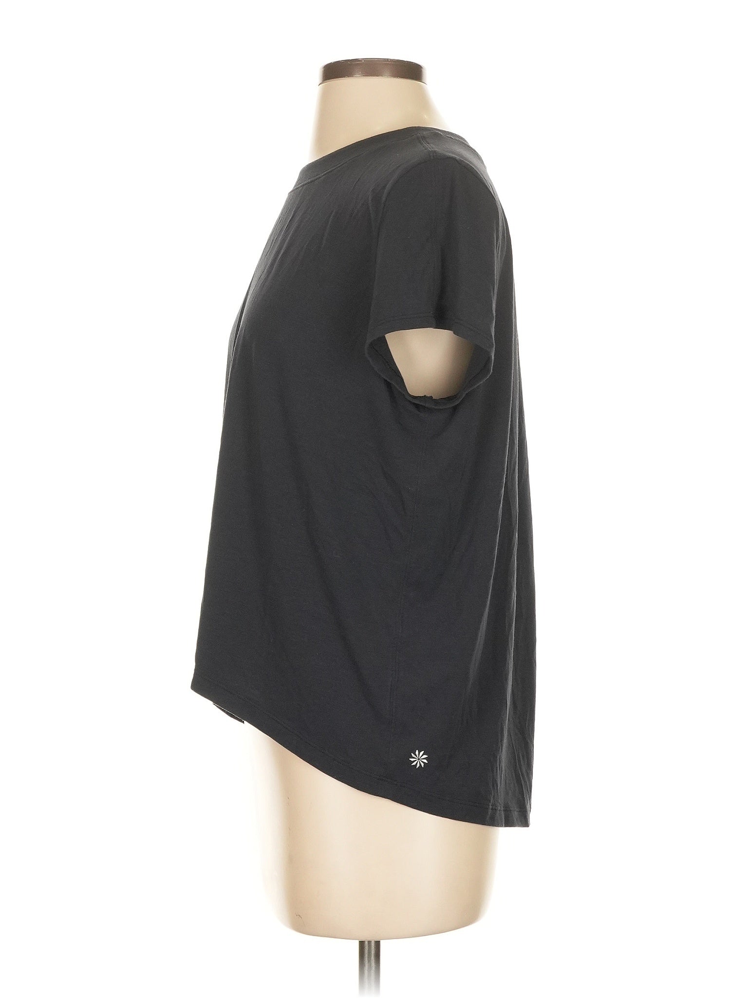 4 size - XXS