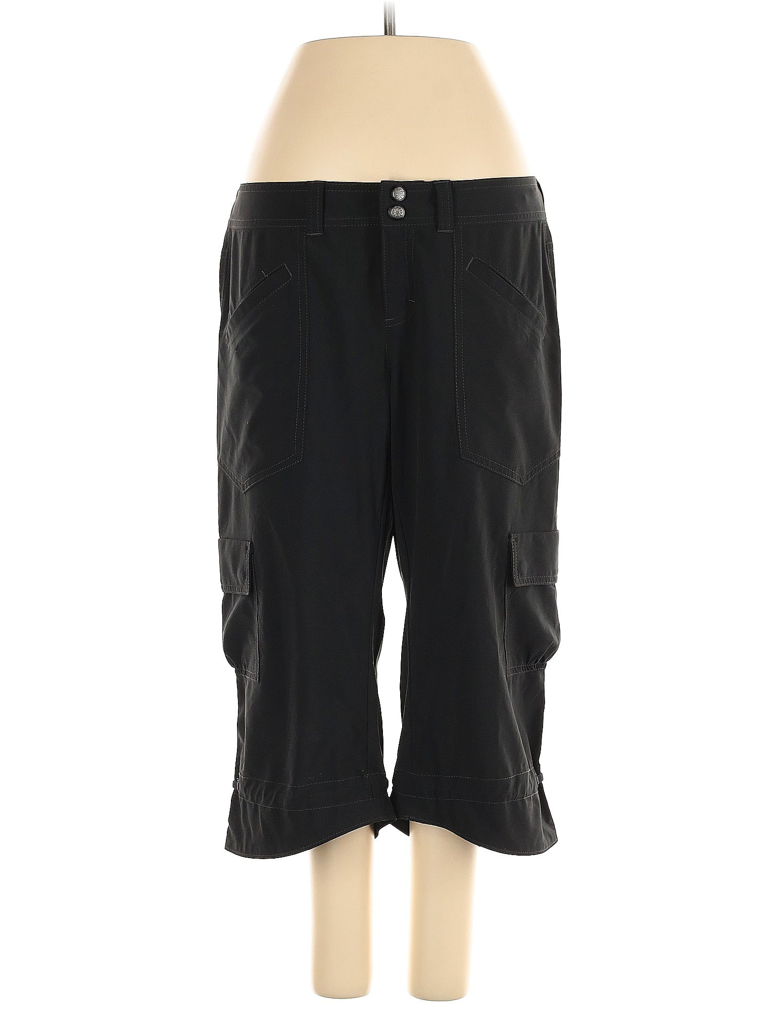1 size - 4