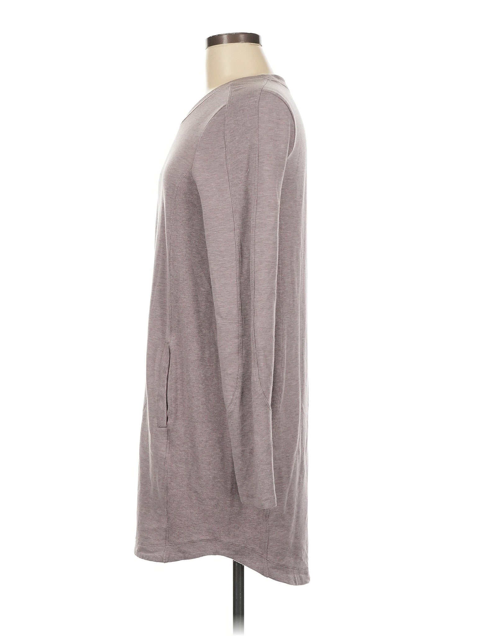 4 size - M