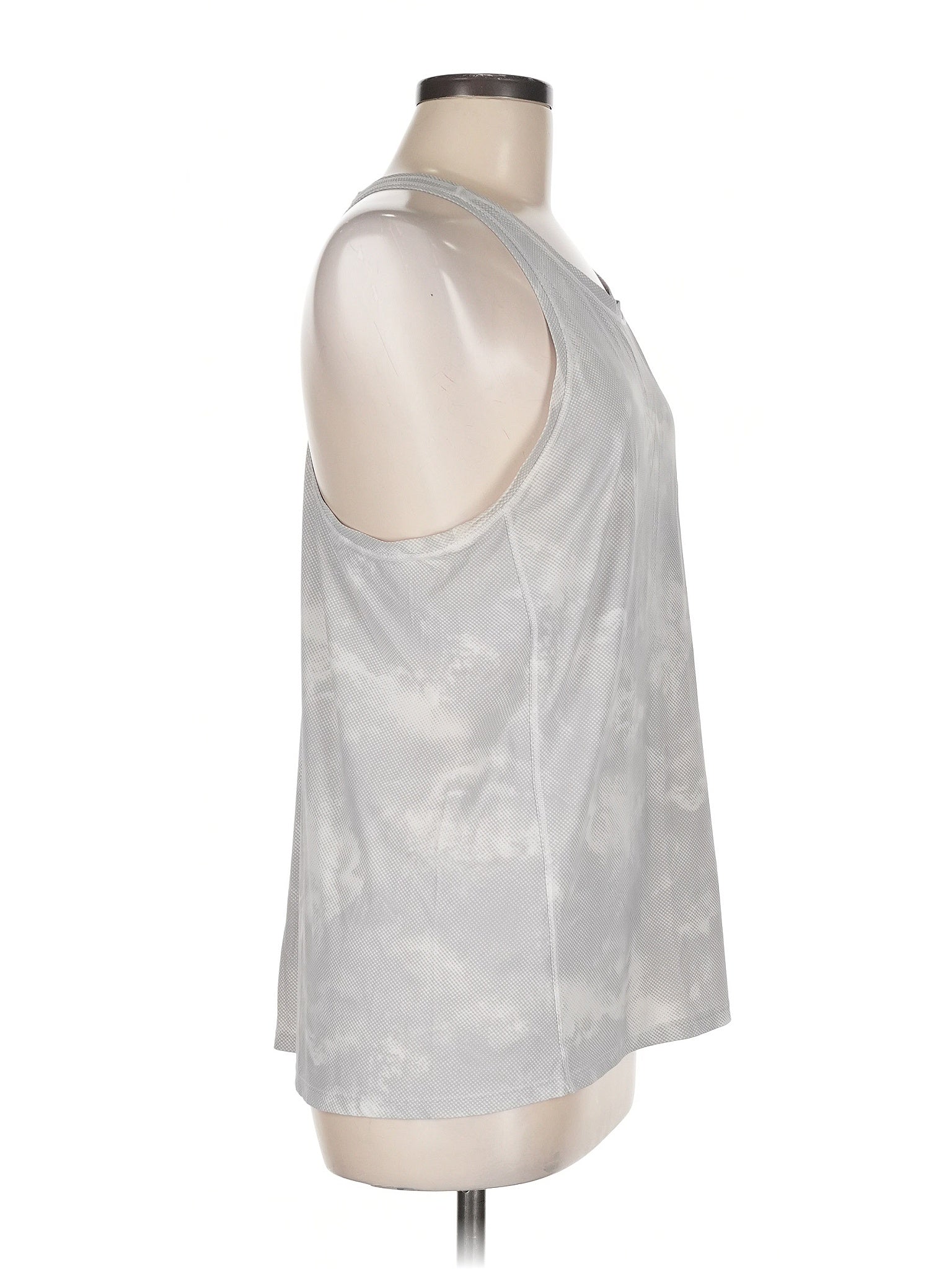 3 size - M