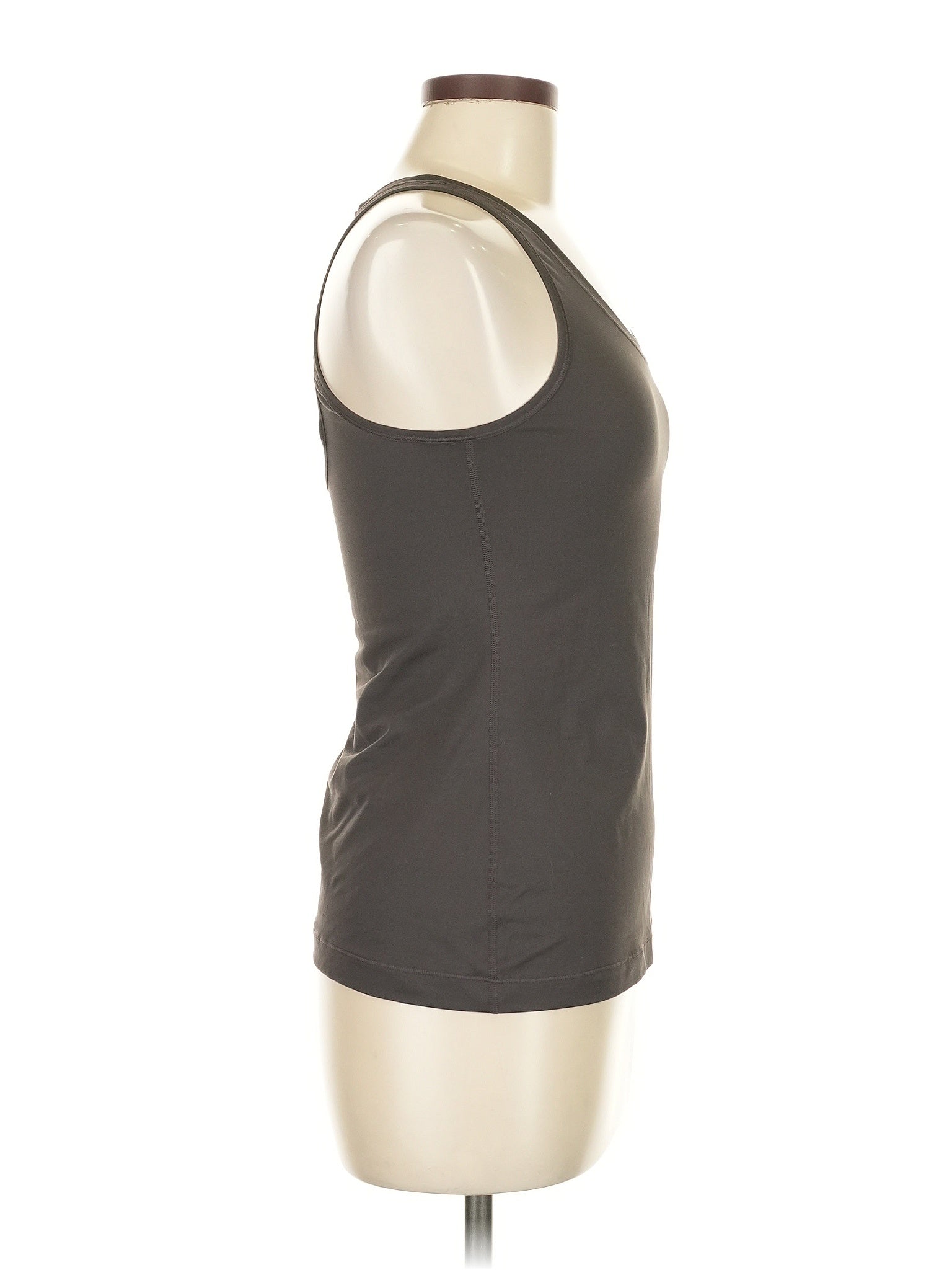 3 size - XS