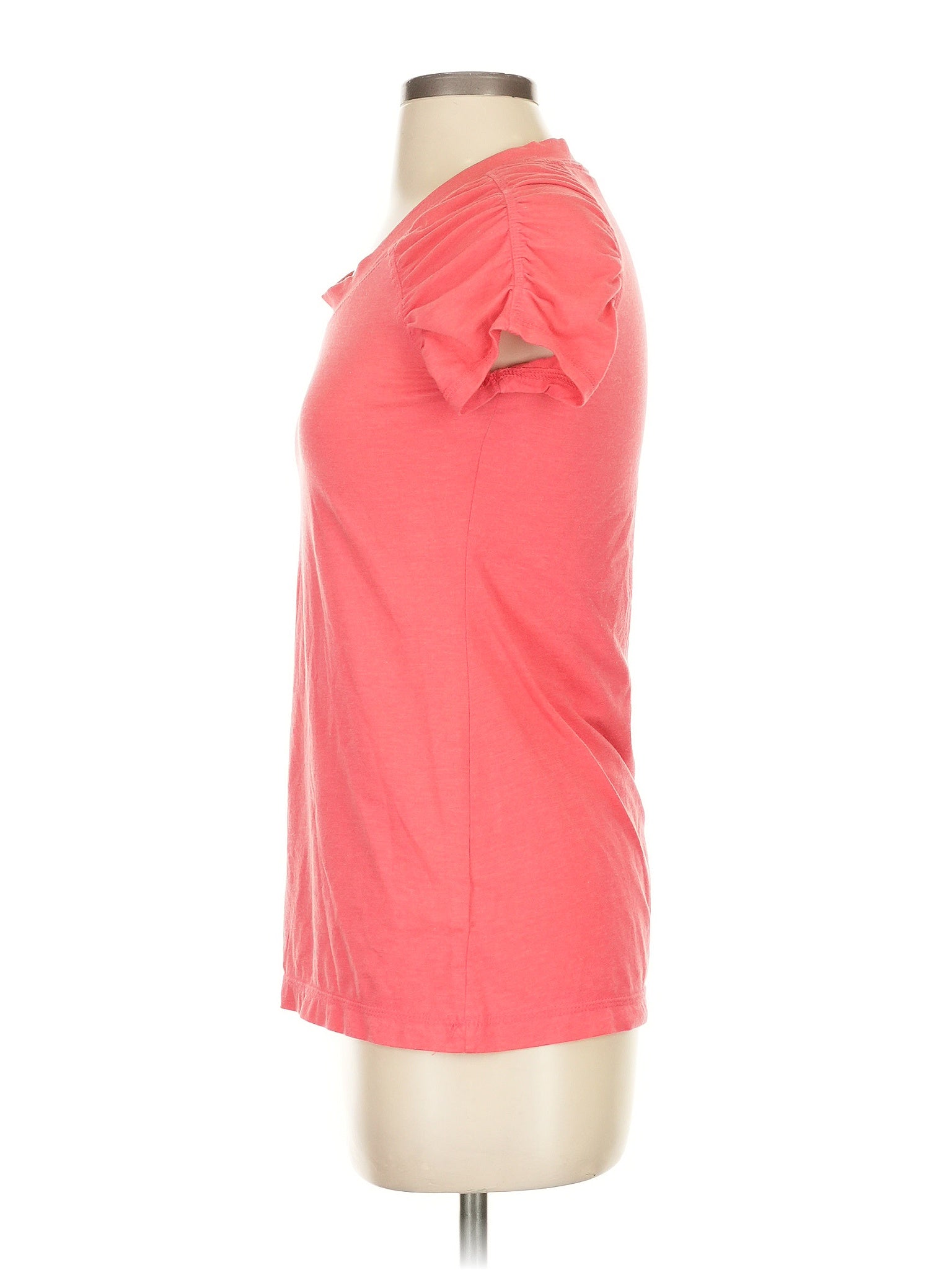 4 size - XS