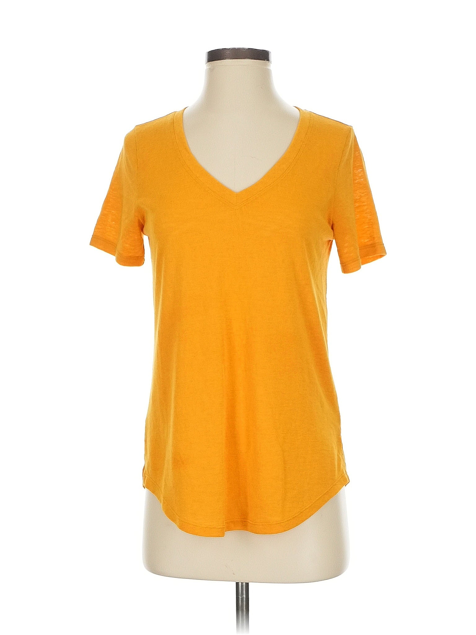 1 size - XS