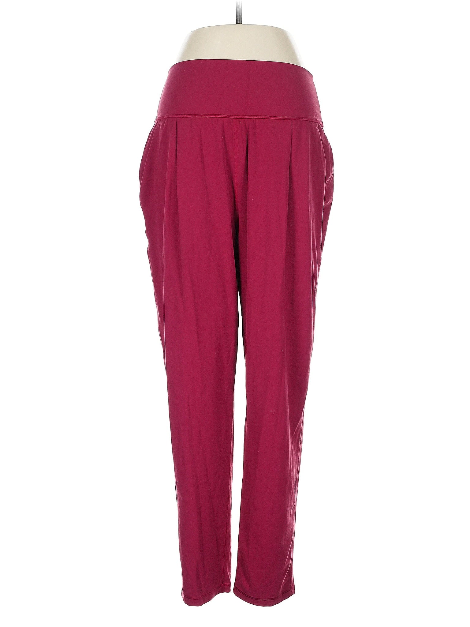 1 size - M