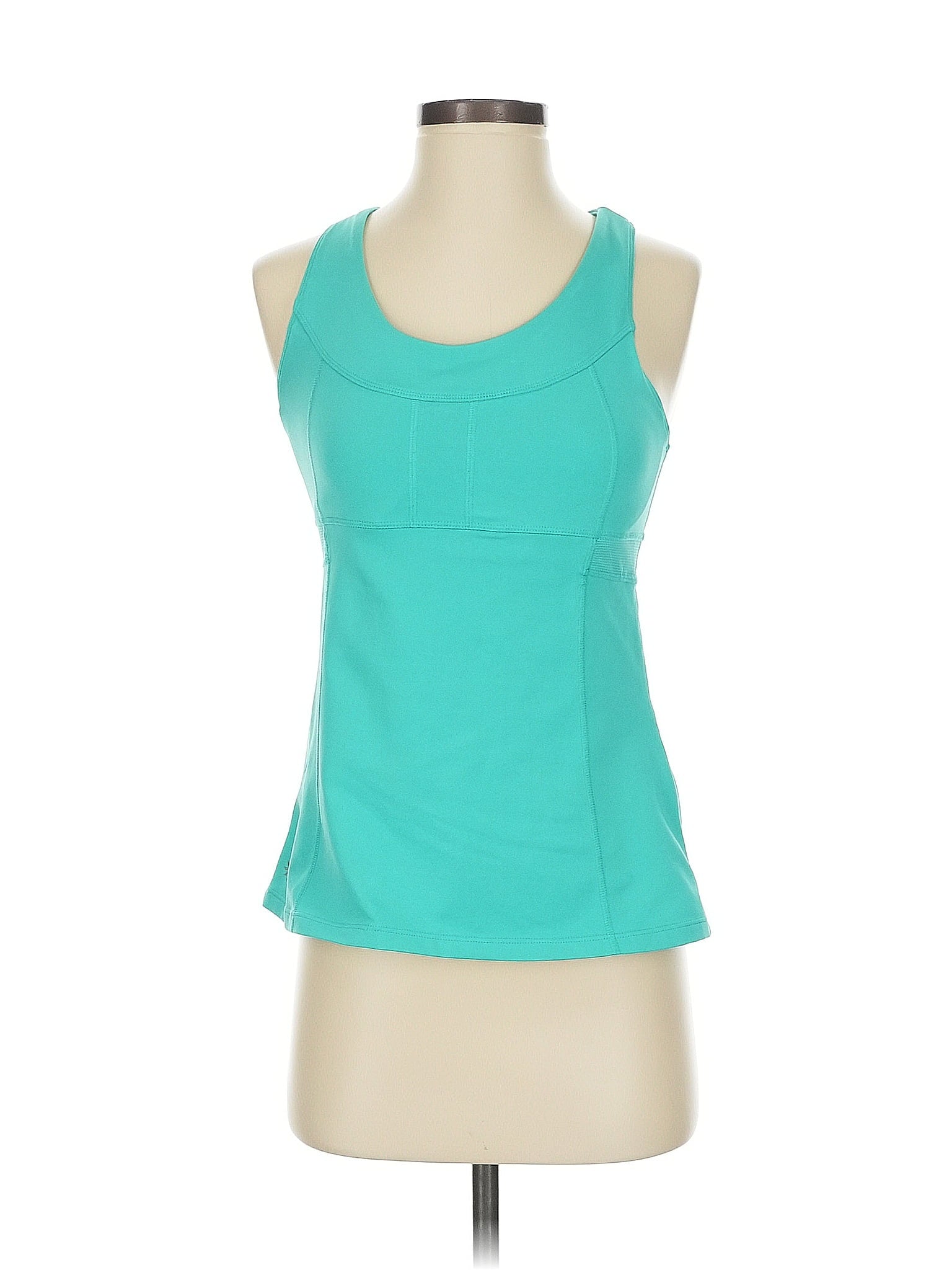 1 size - S