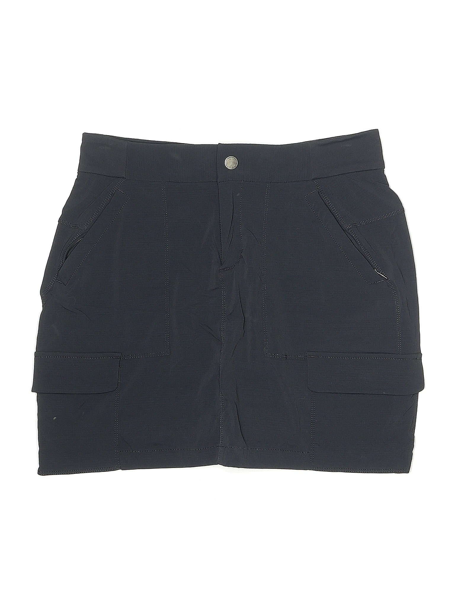 1 size - 8