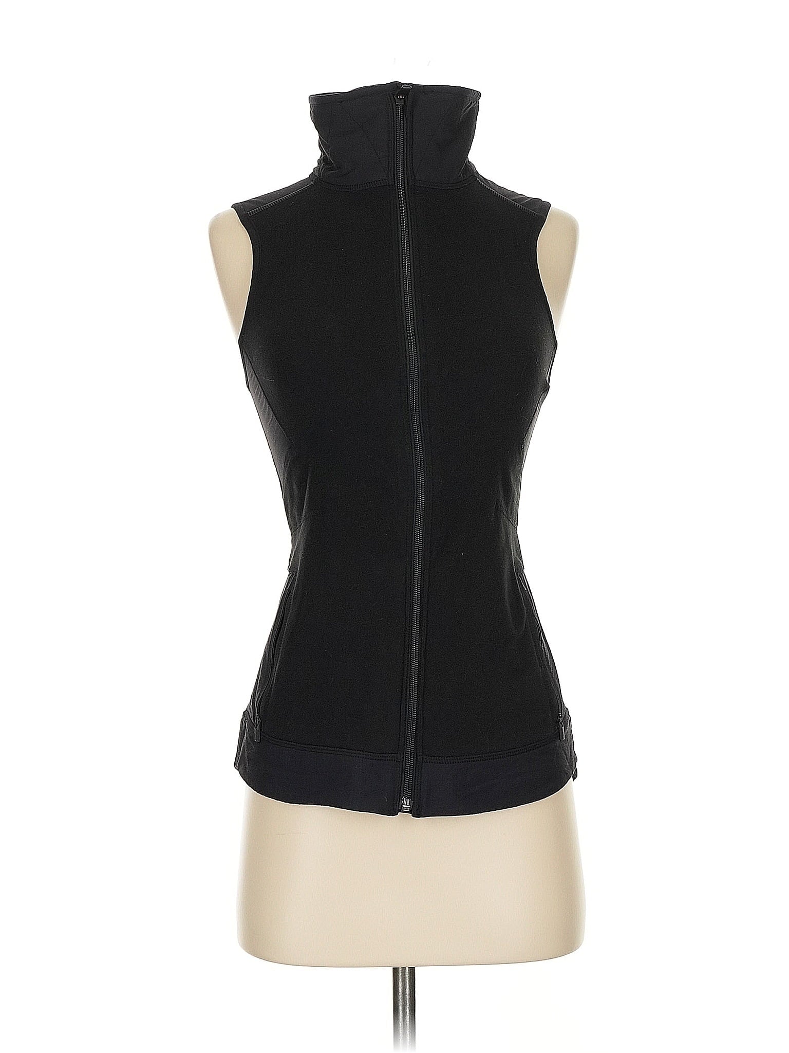 1 size - XXS