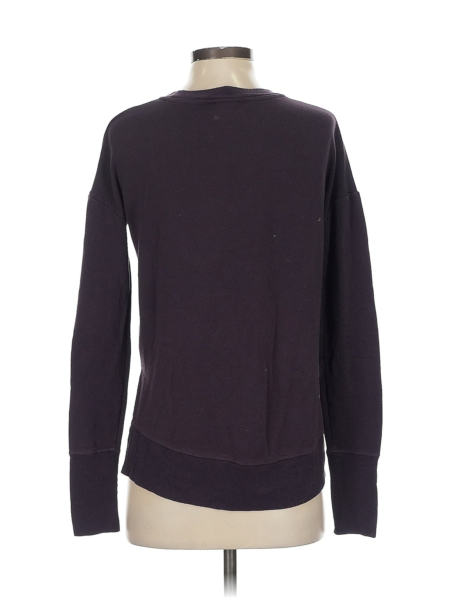 2 size - XXS