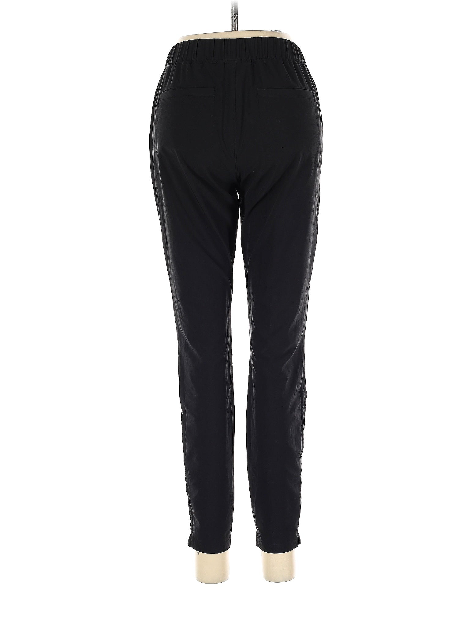 2 size - 0