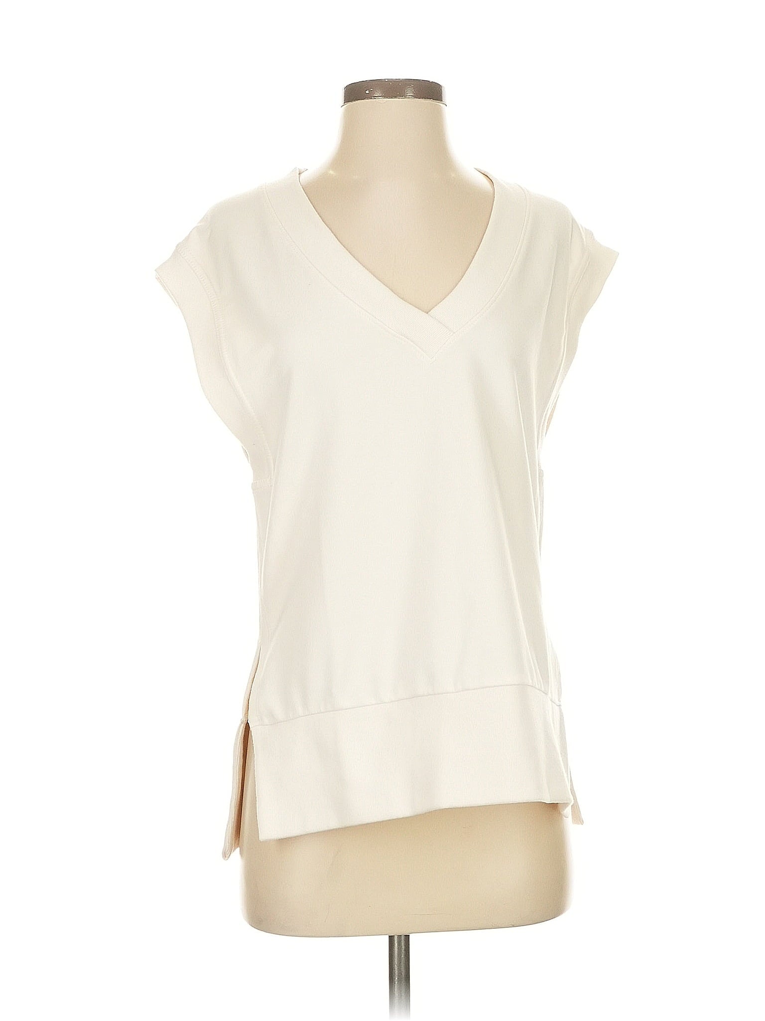 1 size - XXS
