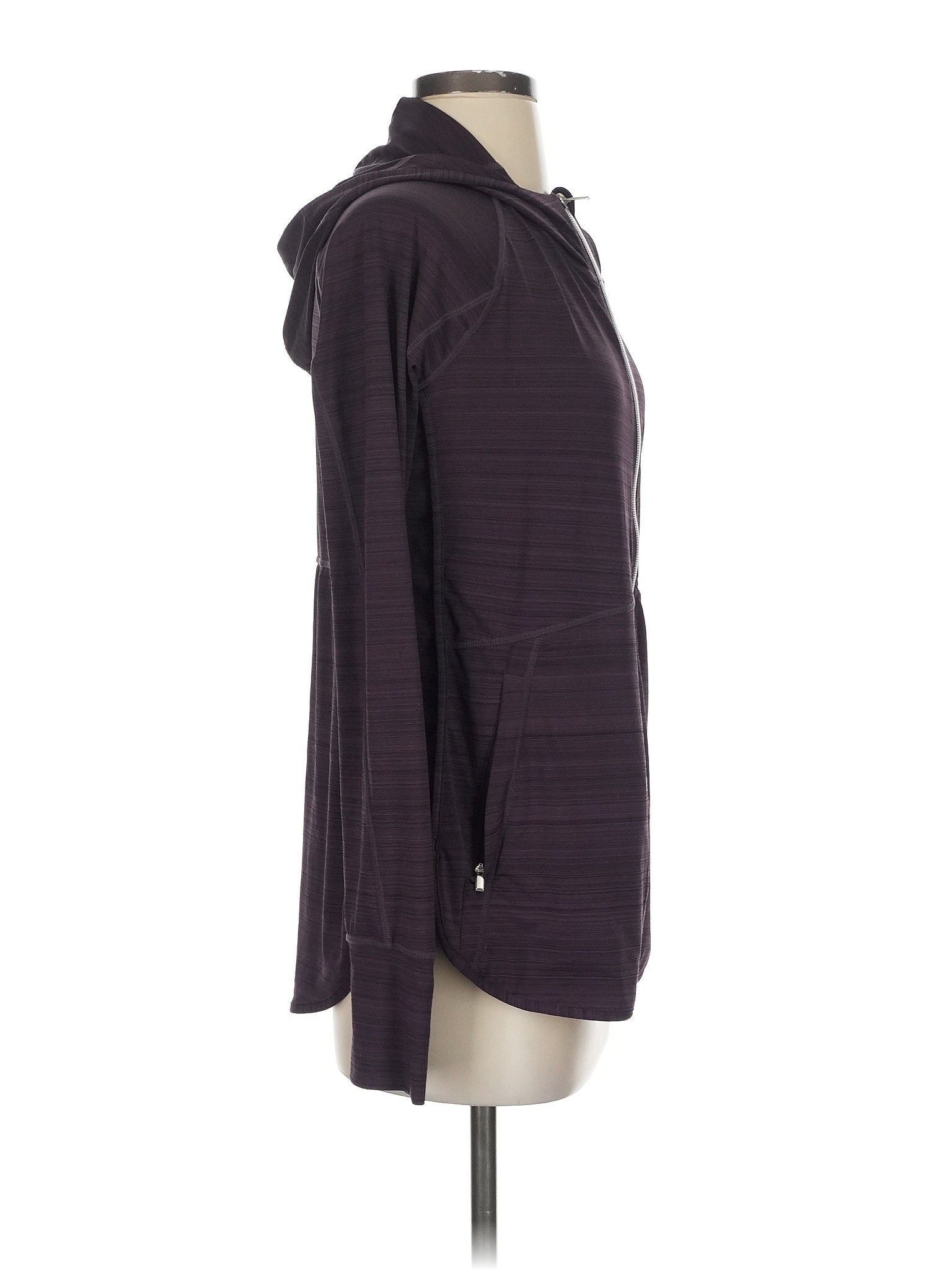 3 size - S