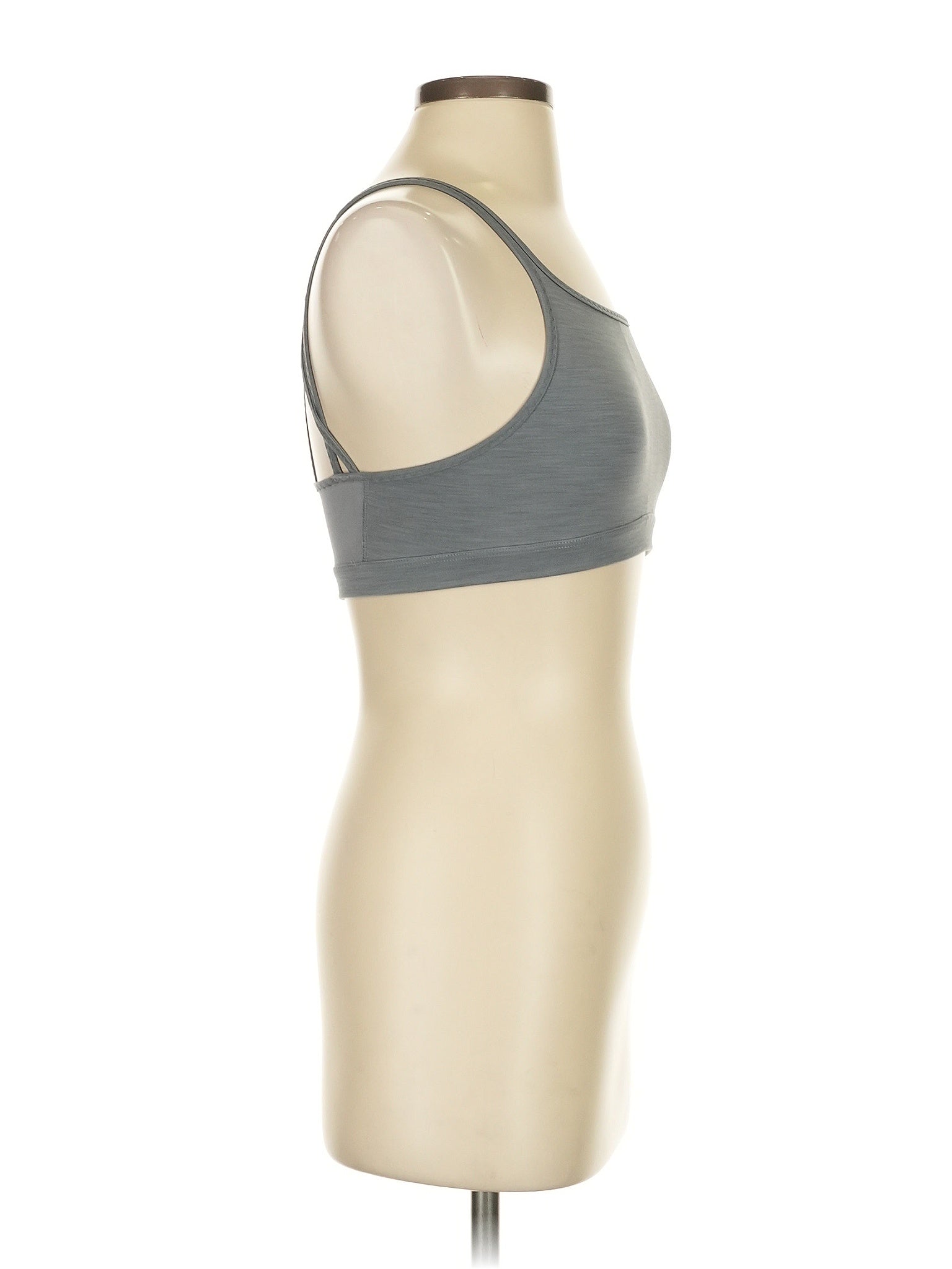 3 size - XXS