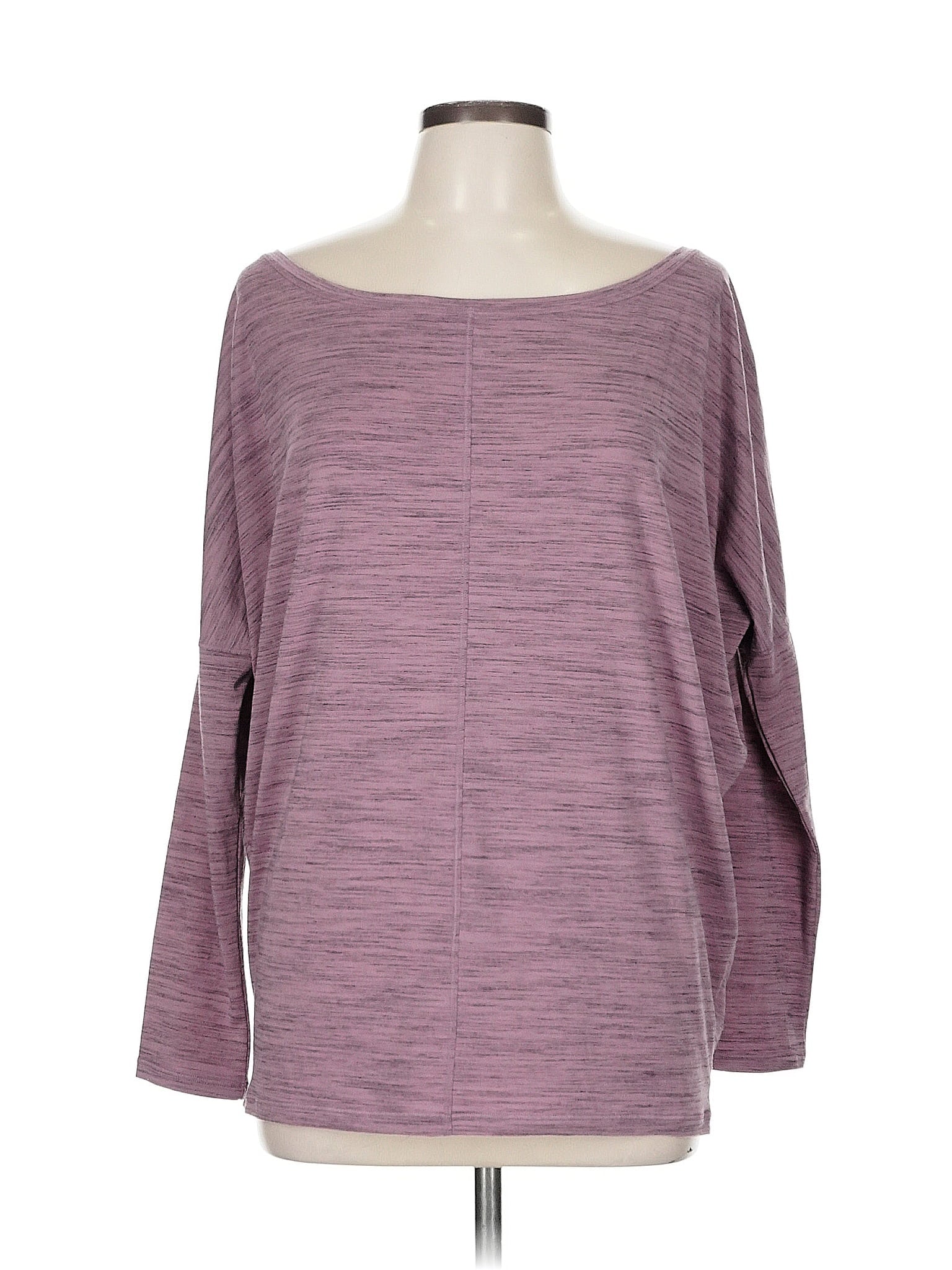 1 size - M