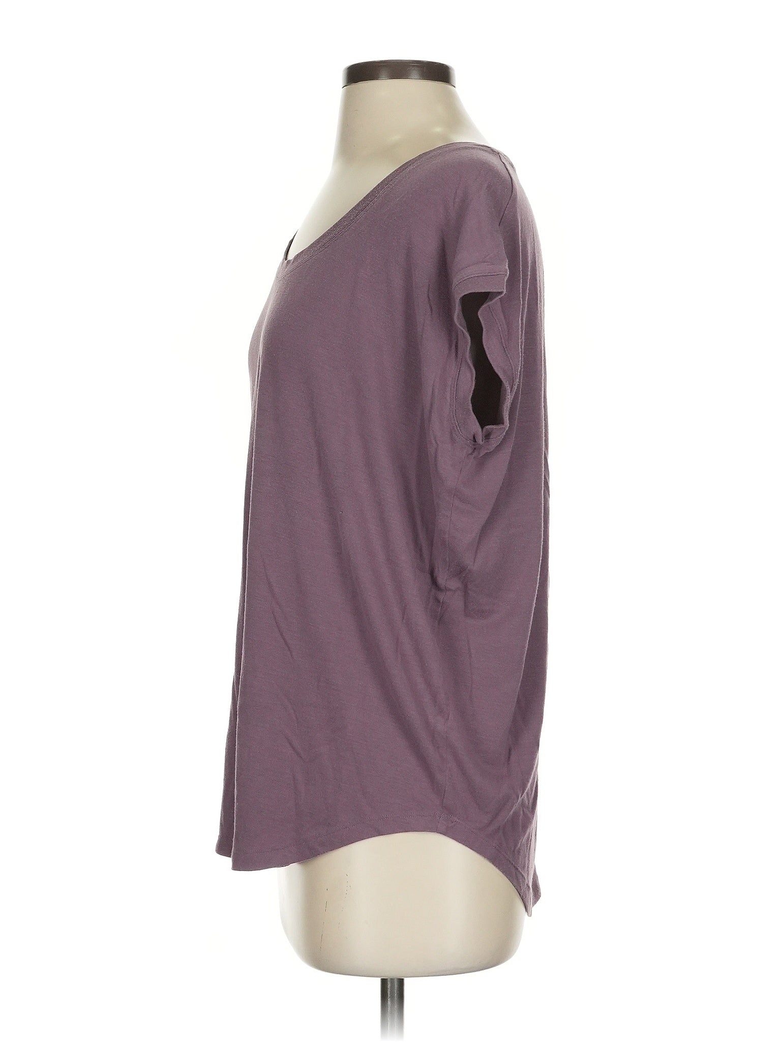 4 size - S