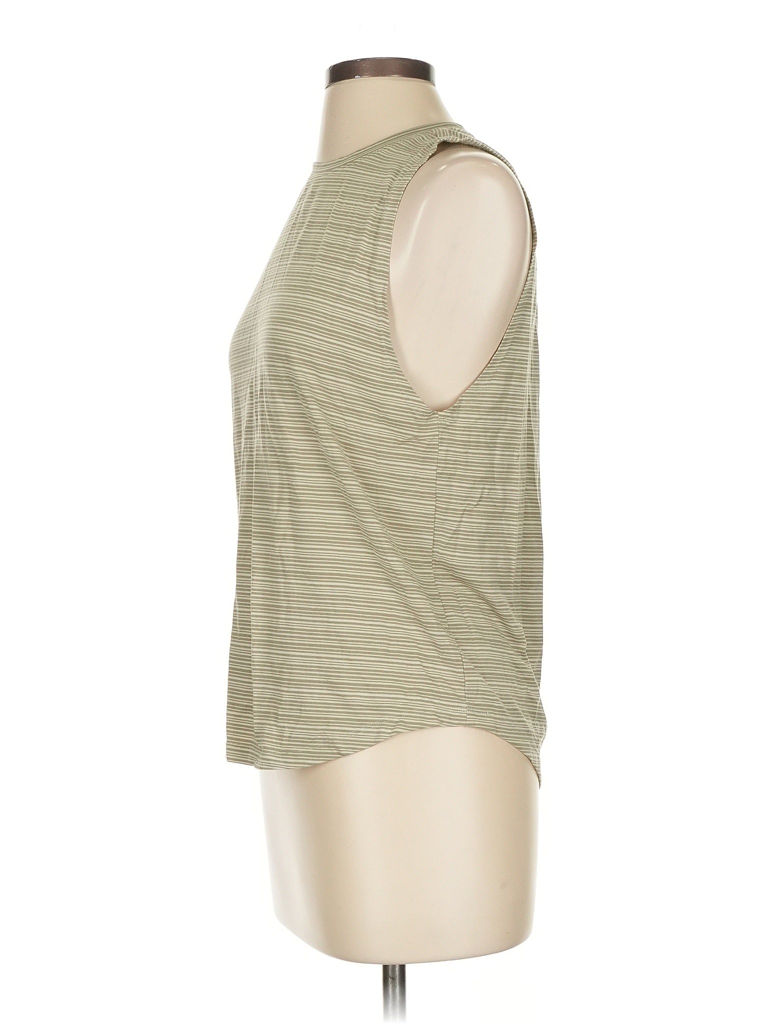 4 size - XS