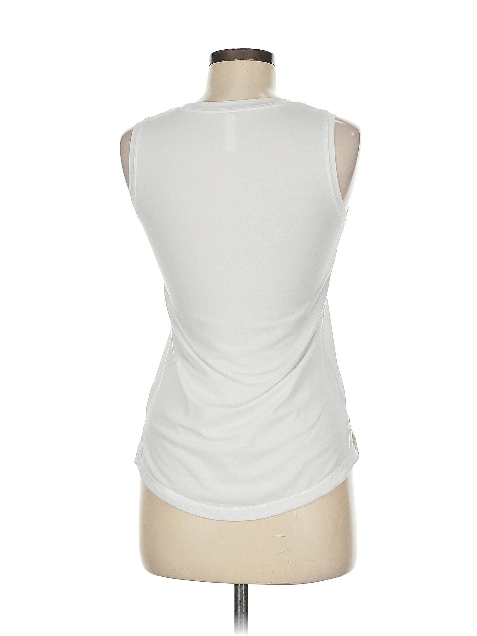 2 size - XXS