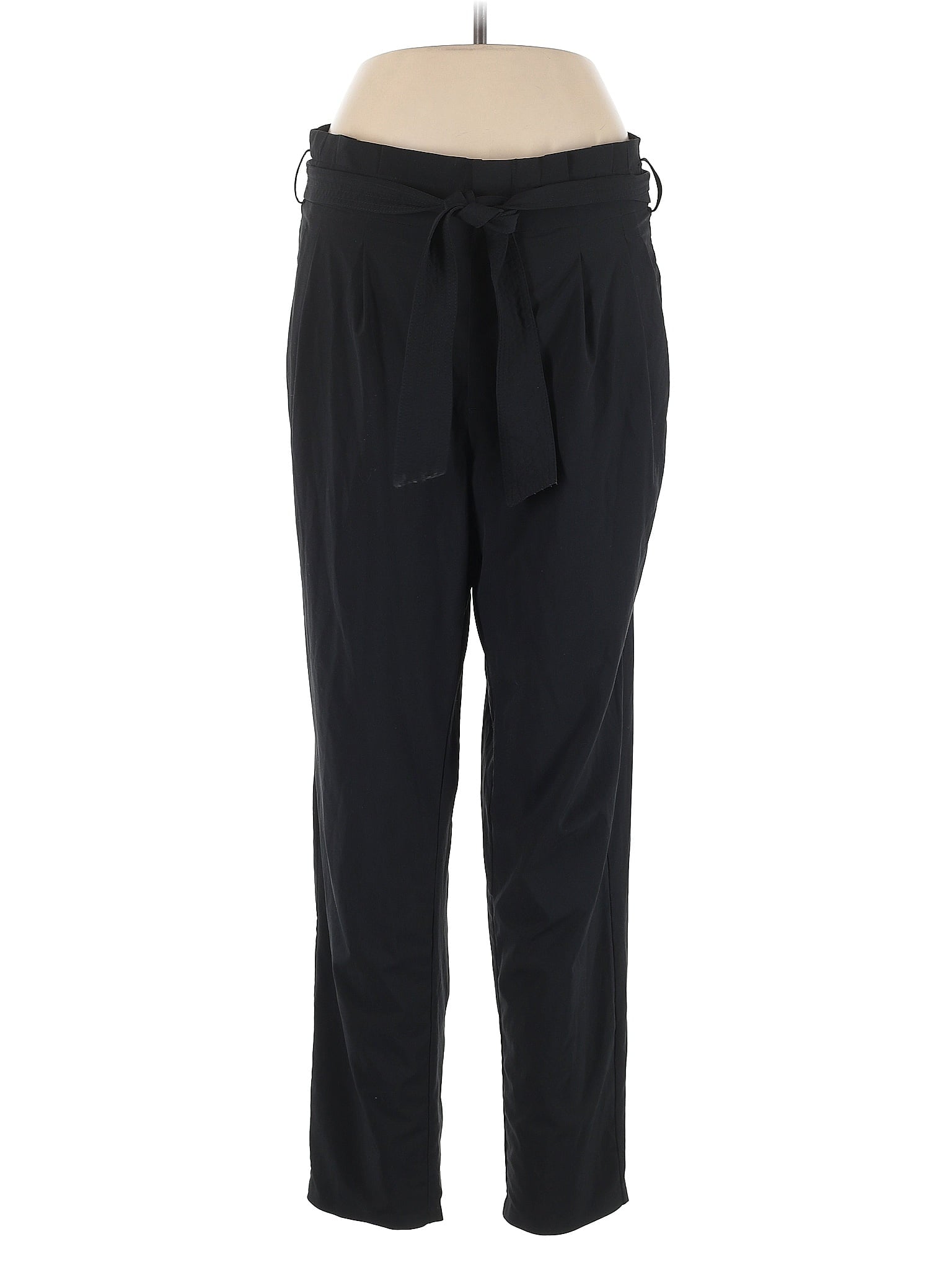 1 size - 8