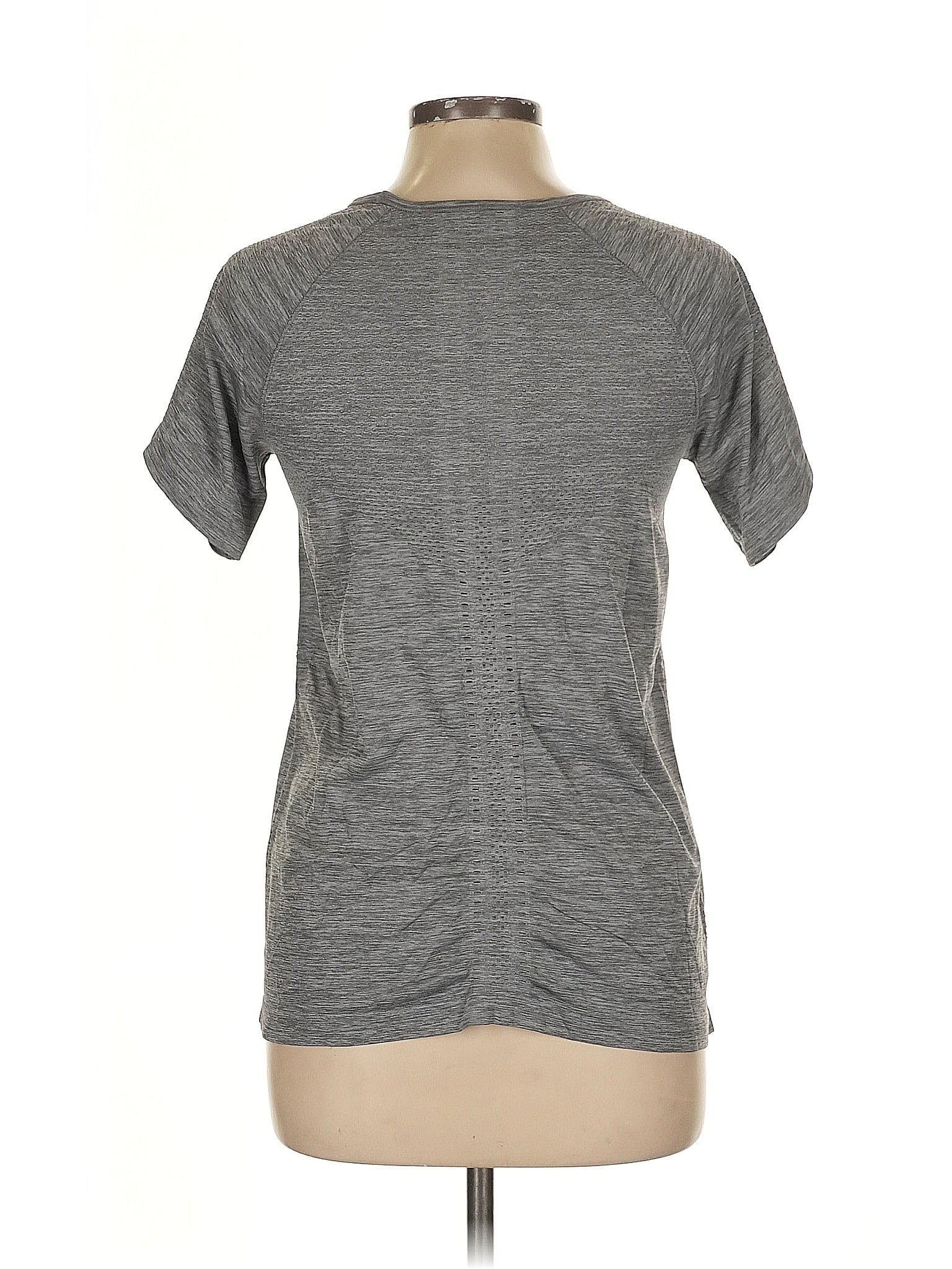 2 size - L