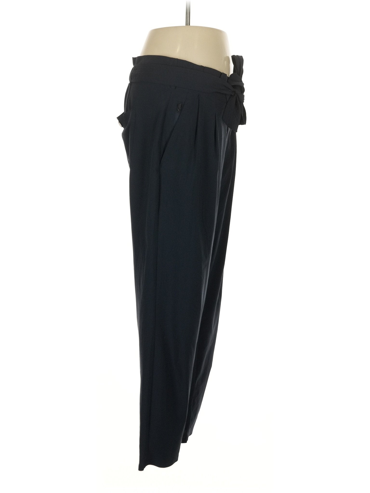 3 size - 8 P