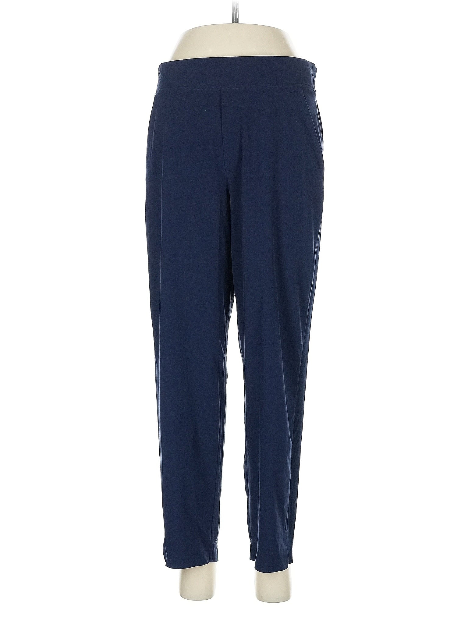 1 size - 8