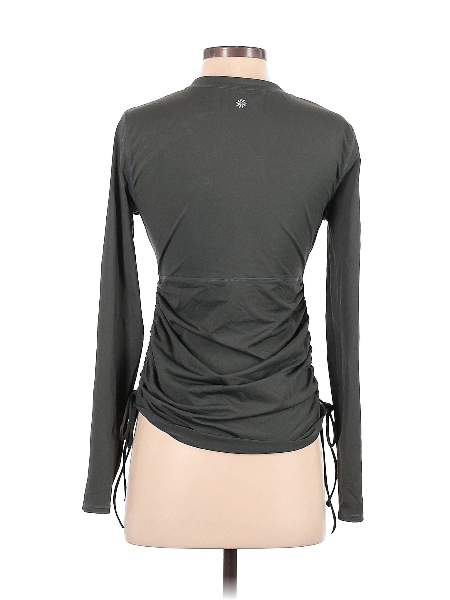 2 size - S