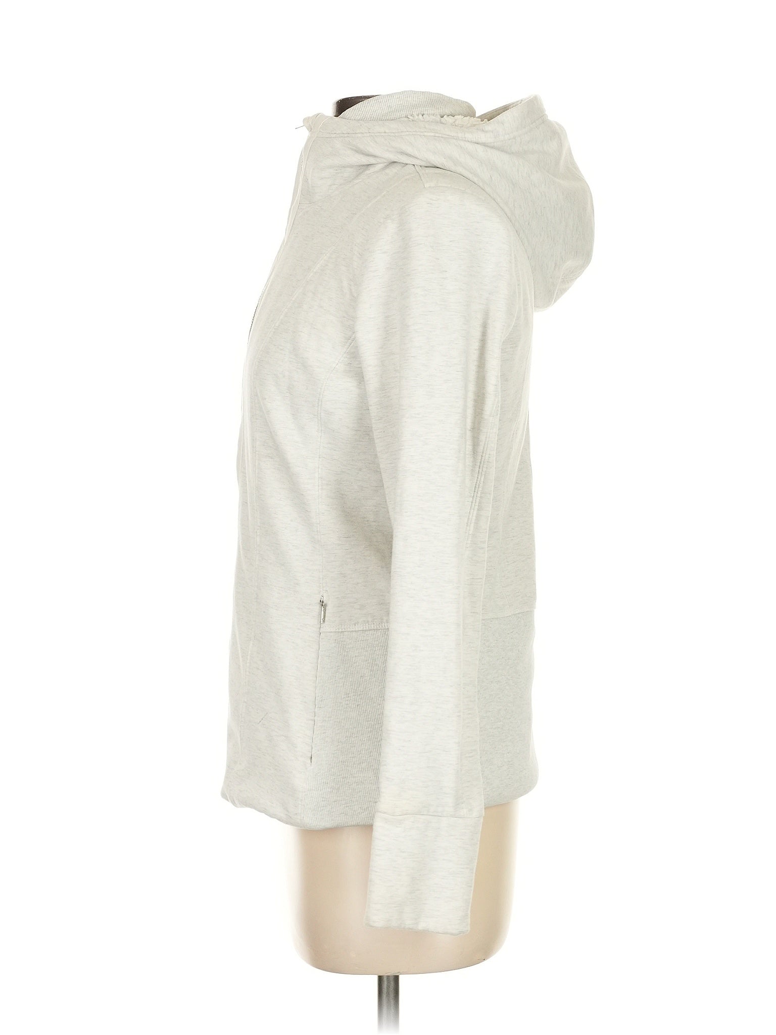 4 size - S