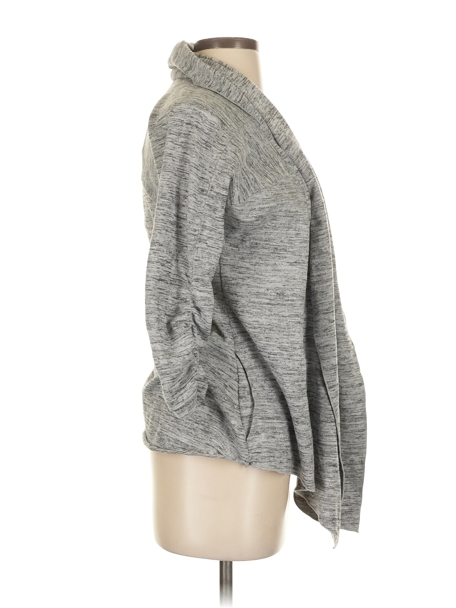 3 size - XS