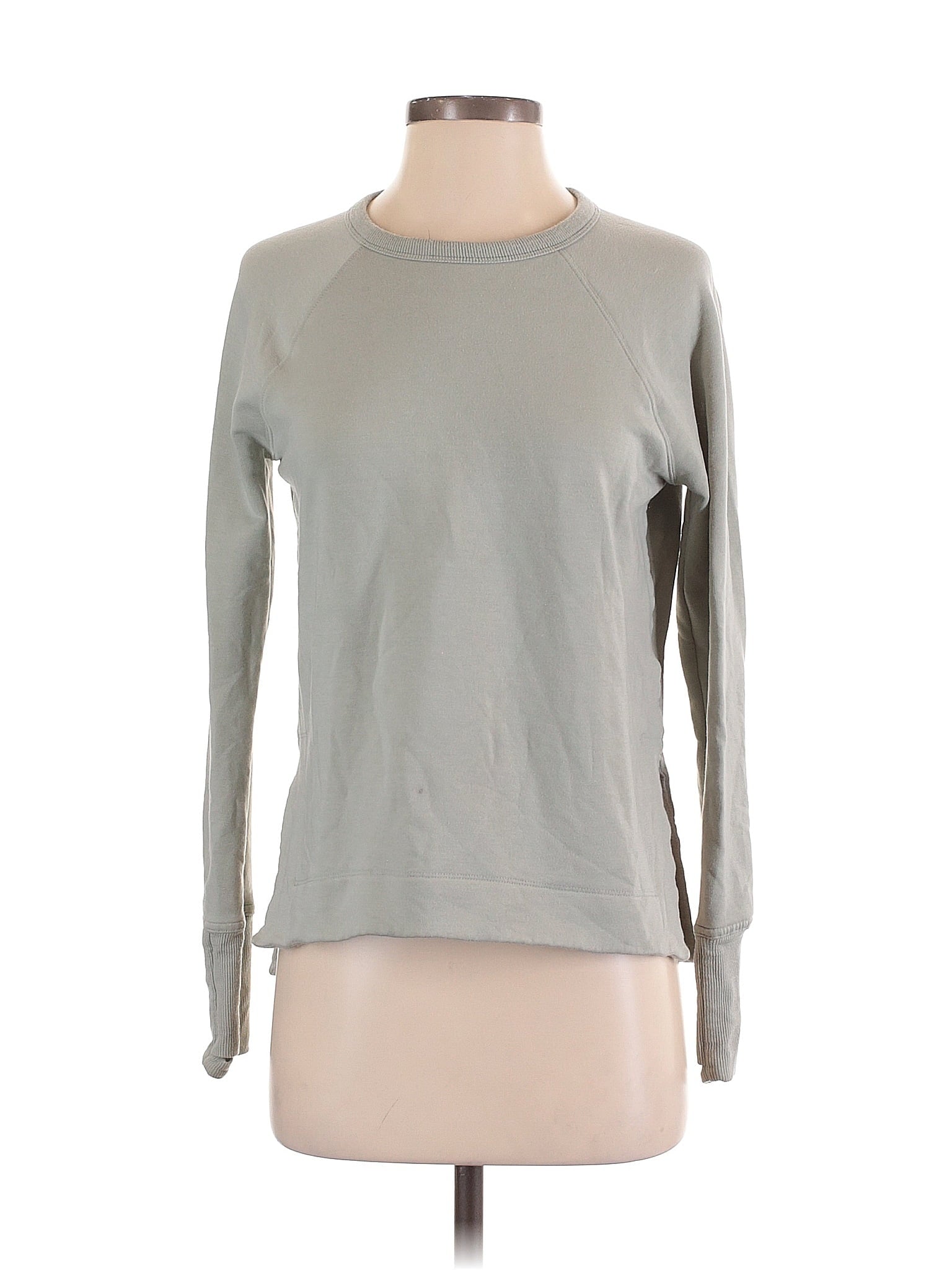 1 size - XXS