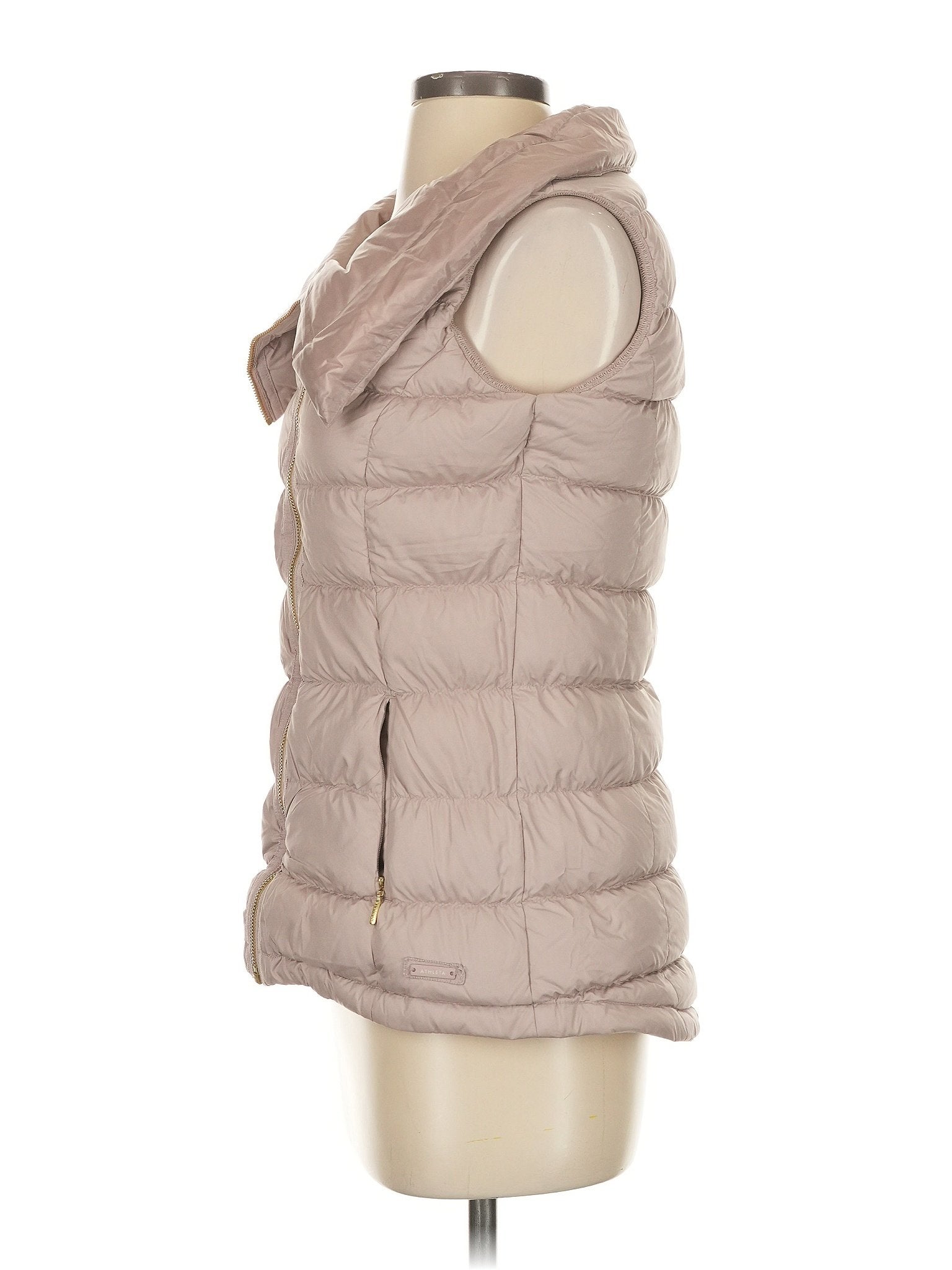 4 size - XS
