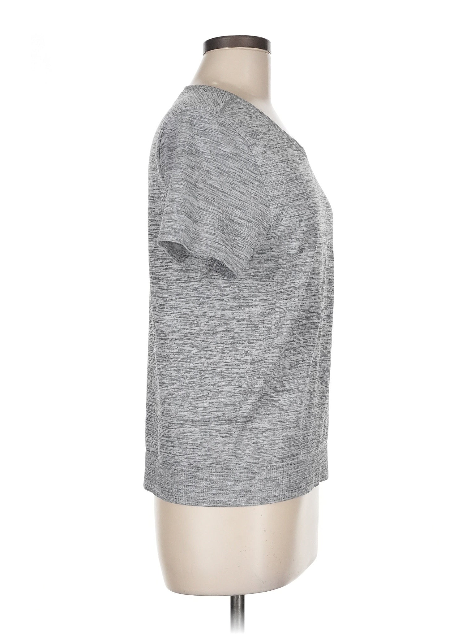 3 size - M
