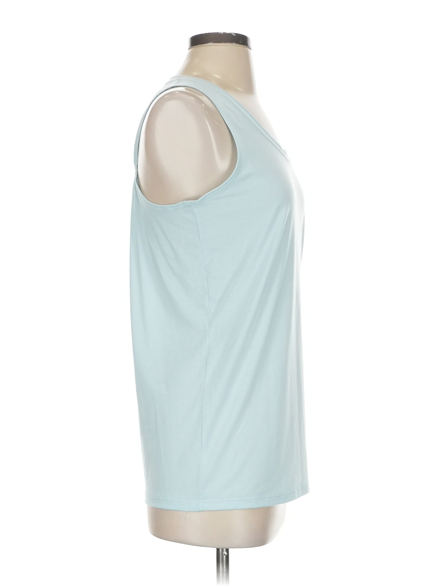 3 size - XS