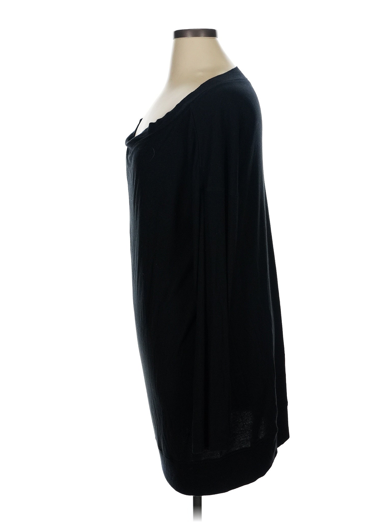 4 size - XL