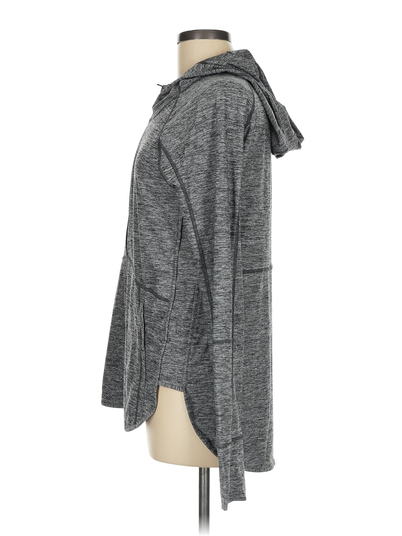 4 size - M
