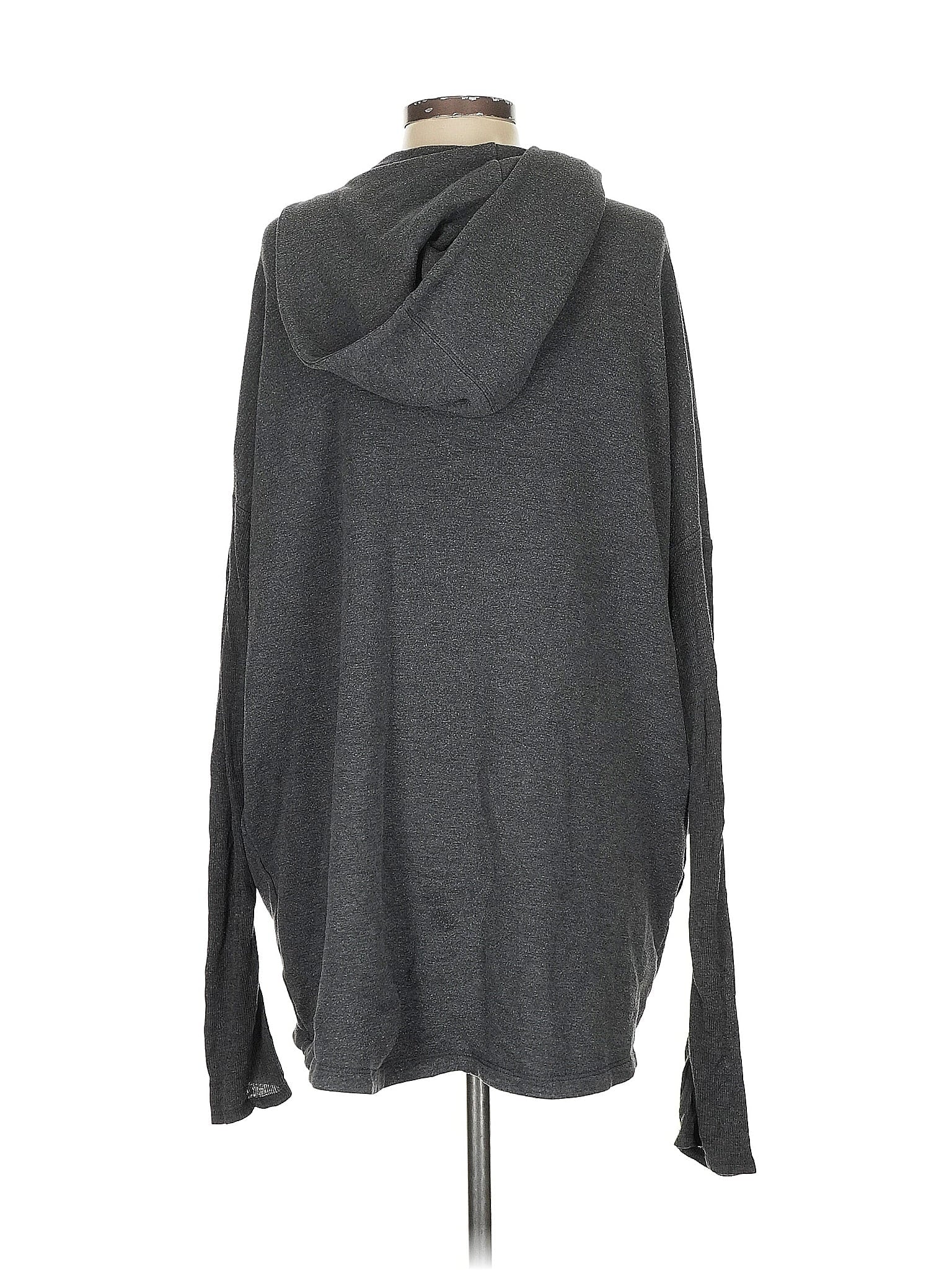 2 size - S
