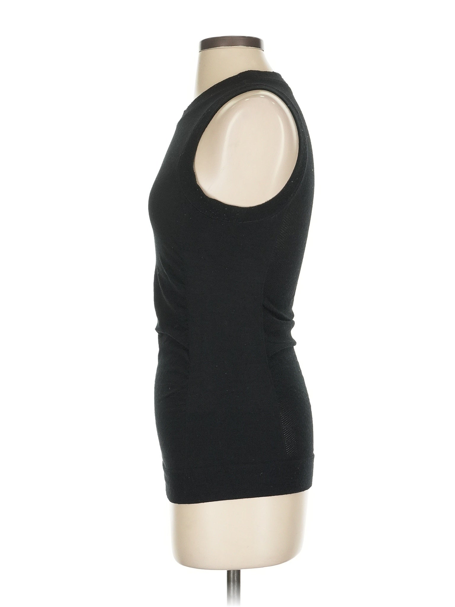 4 size - XS