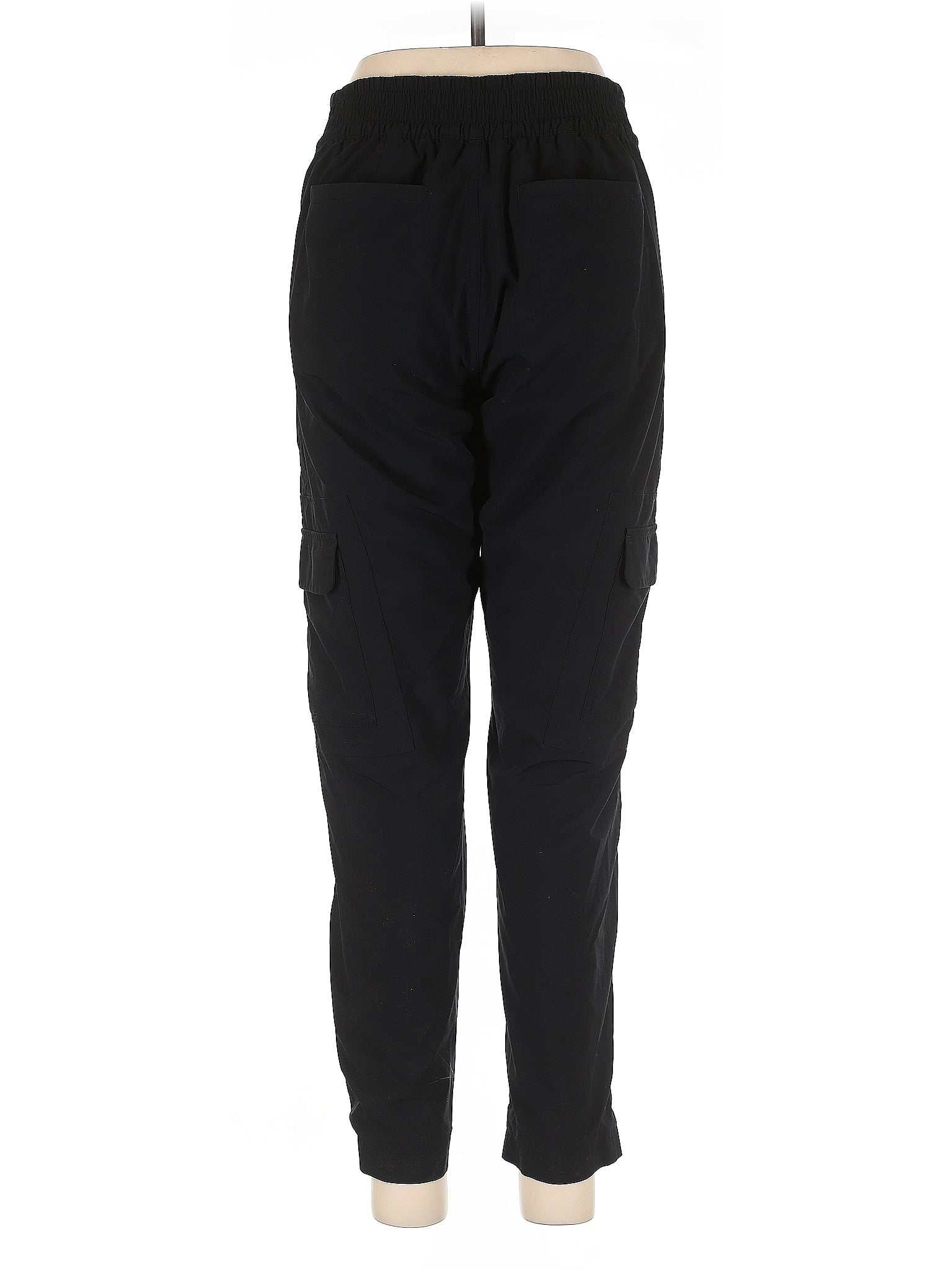 2 size - 6