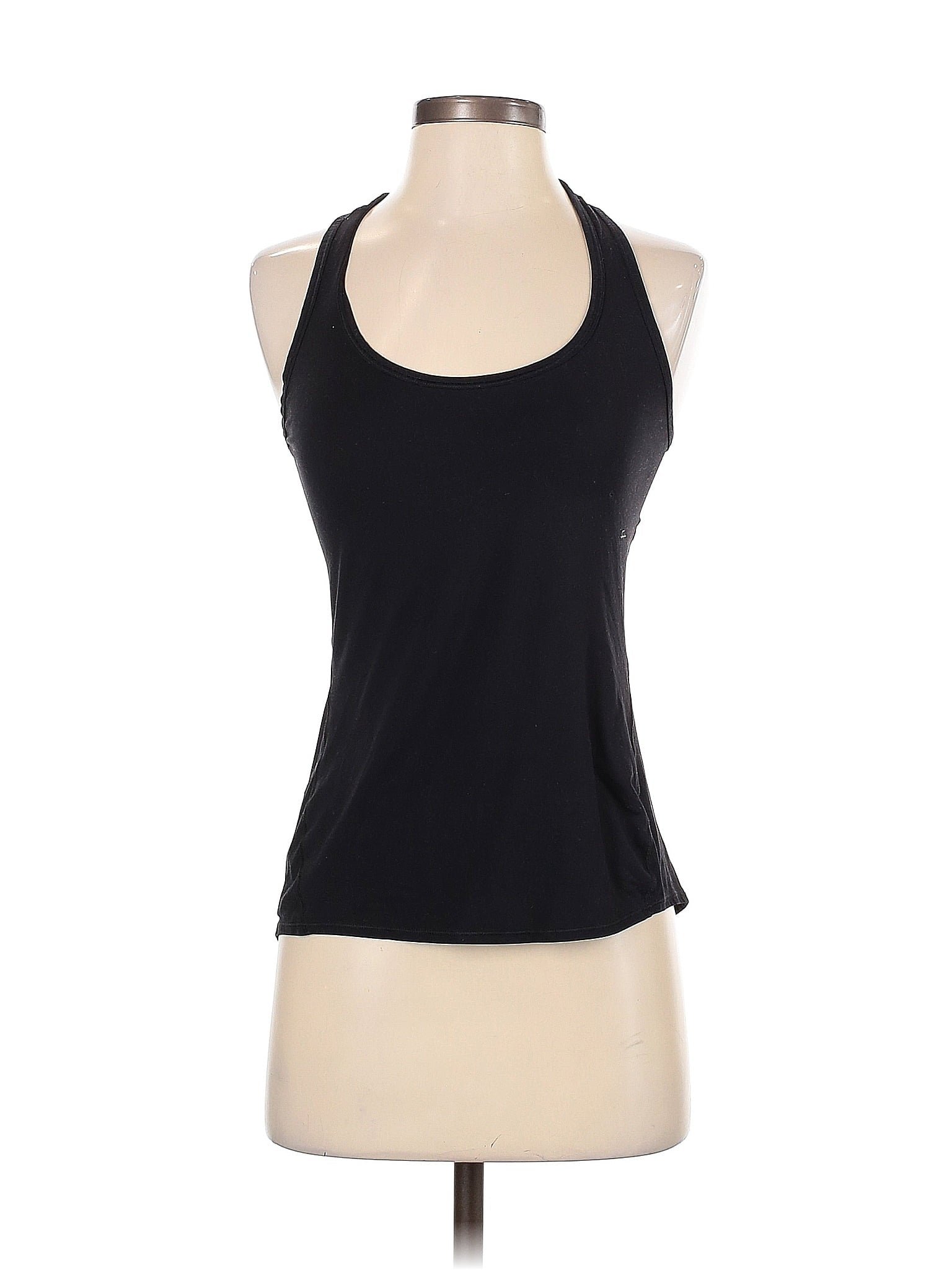 1 size - XS