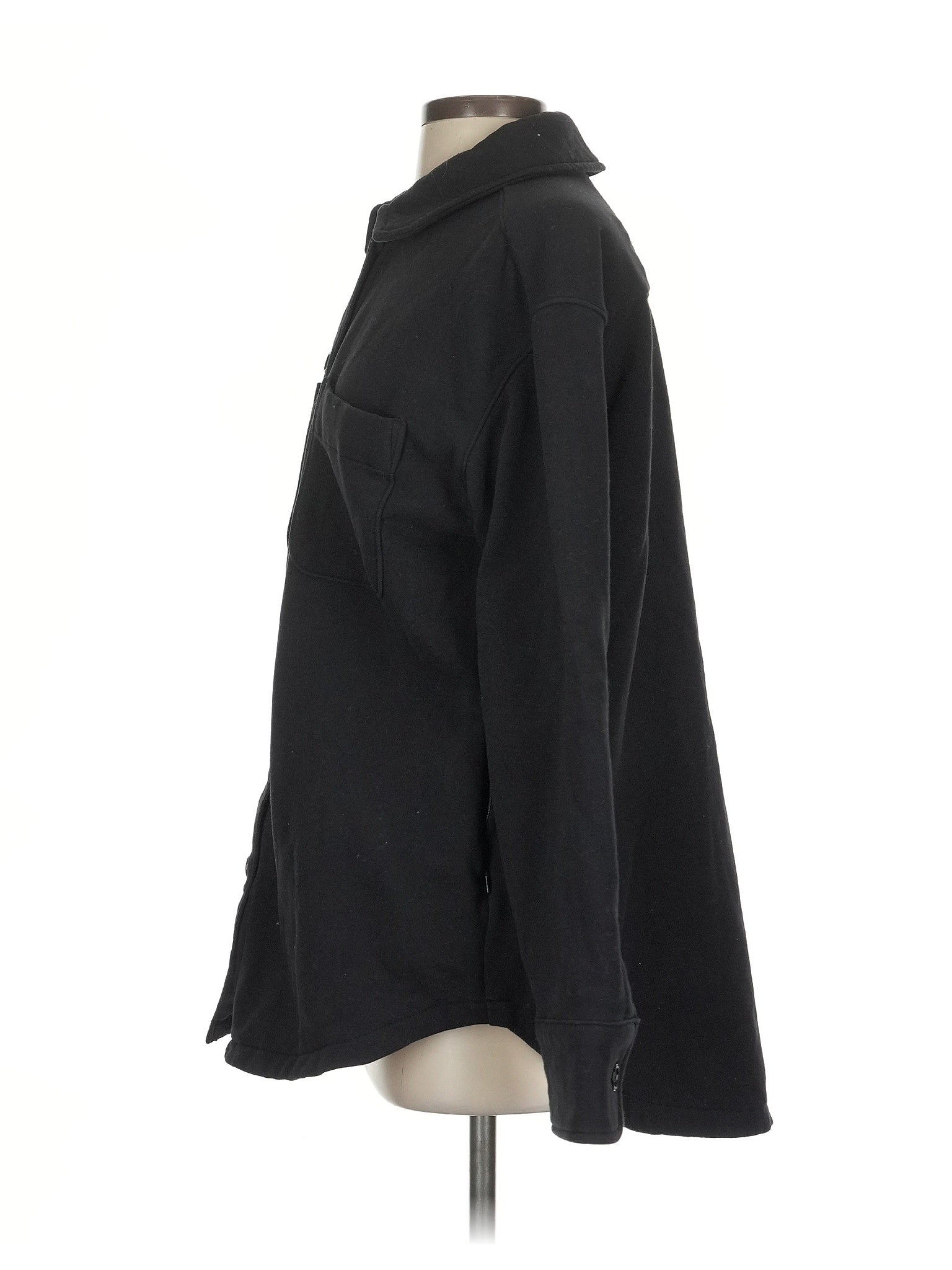 4 size - S