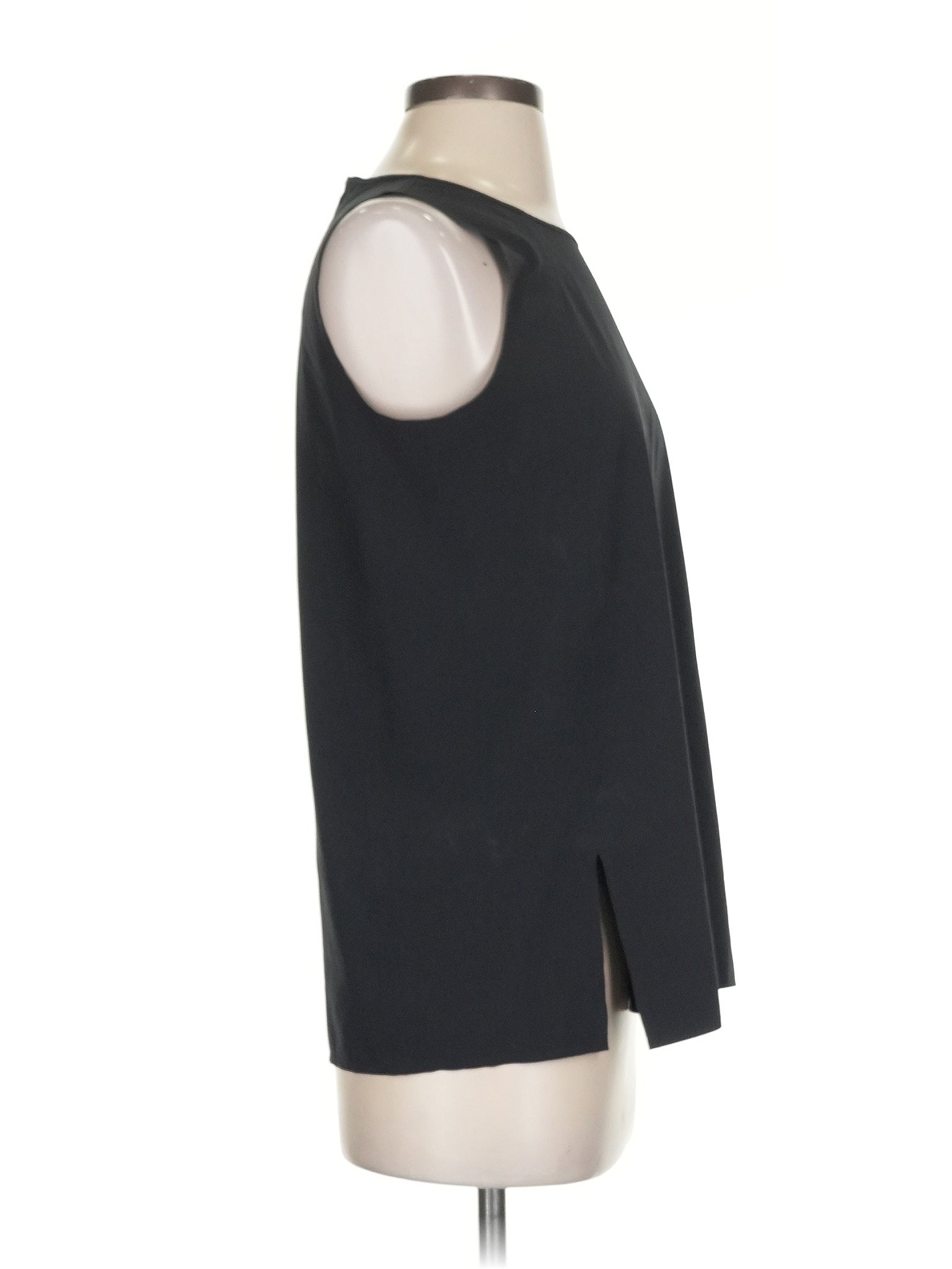 3 size - XS