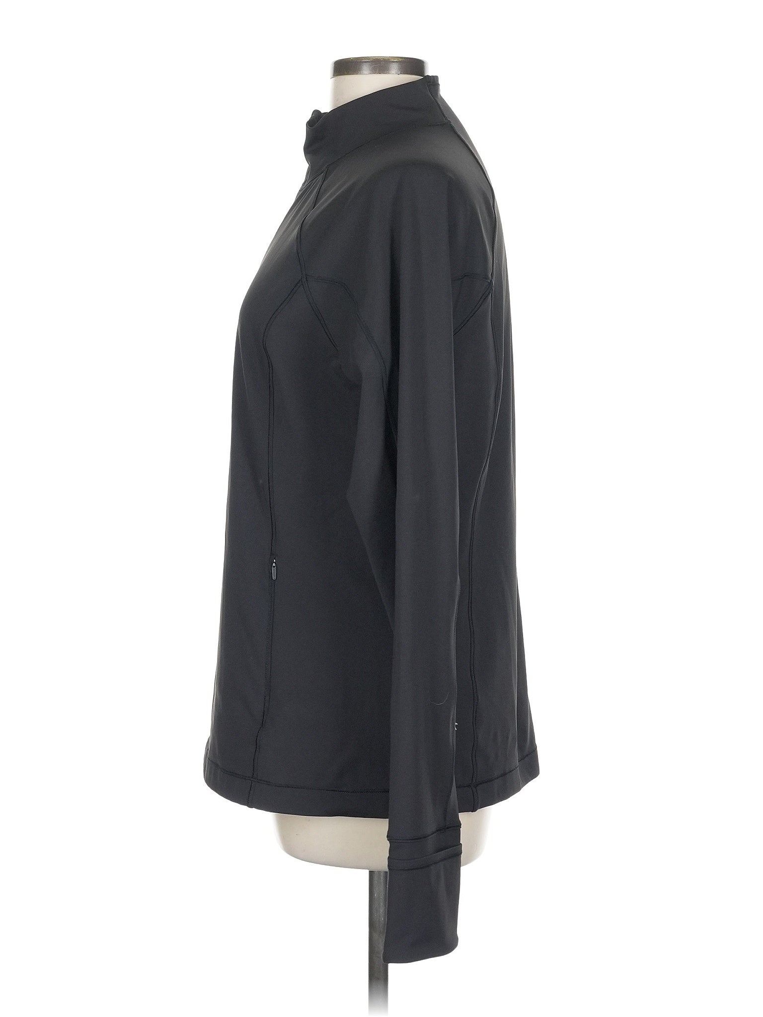 4 size - L