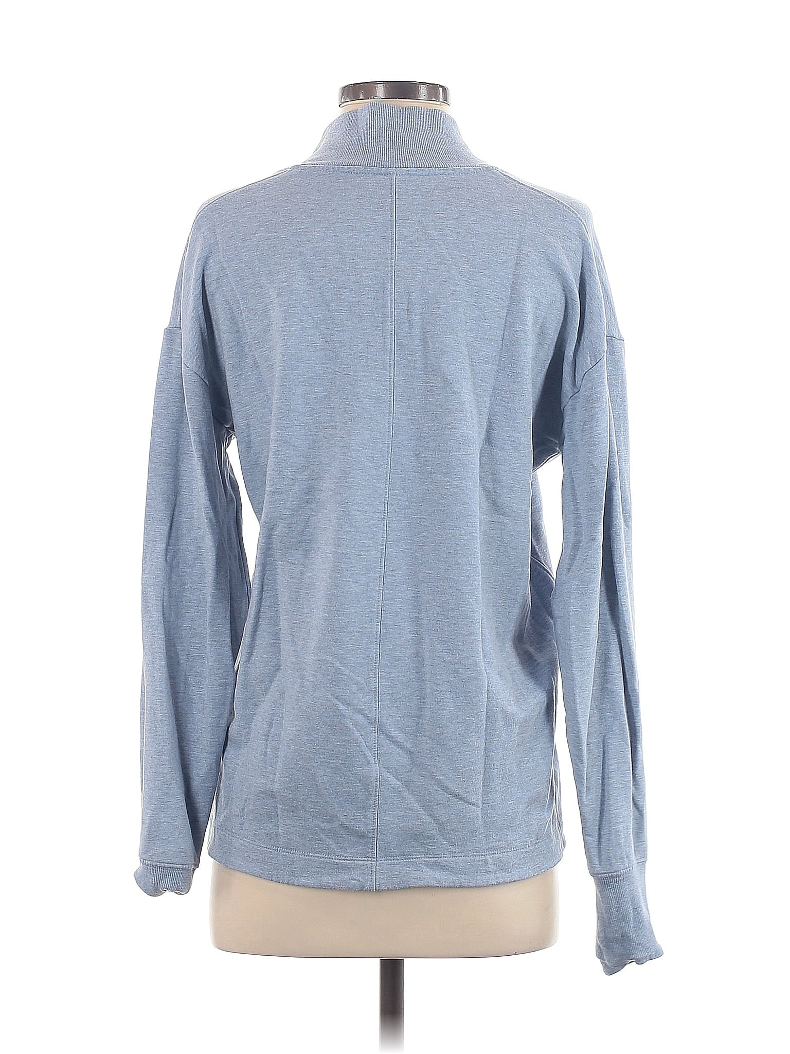2 size - XS