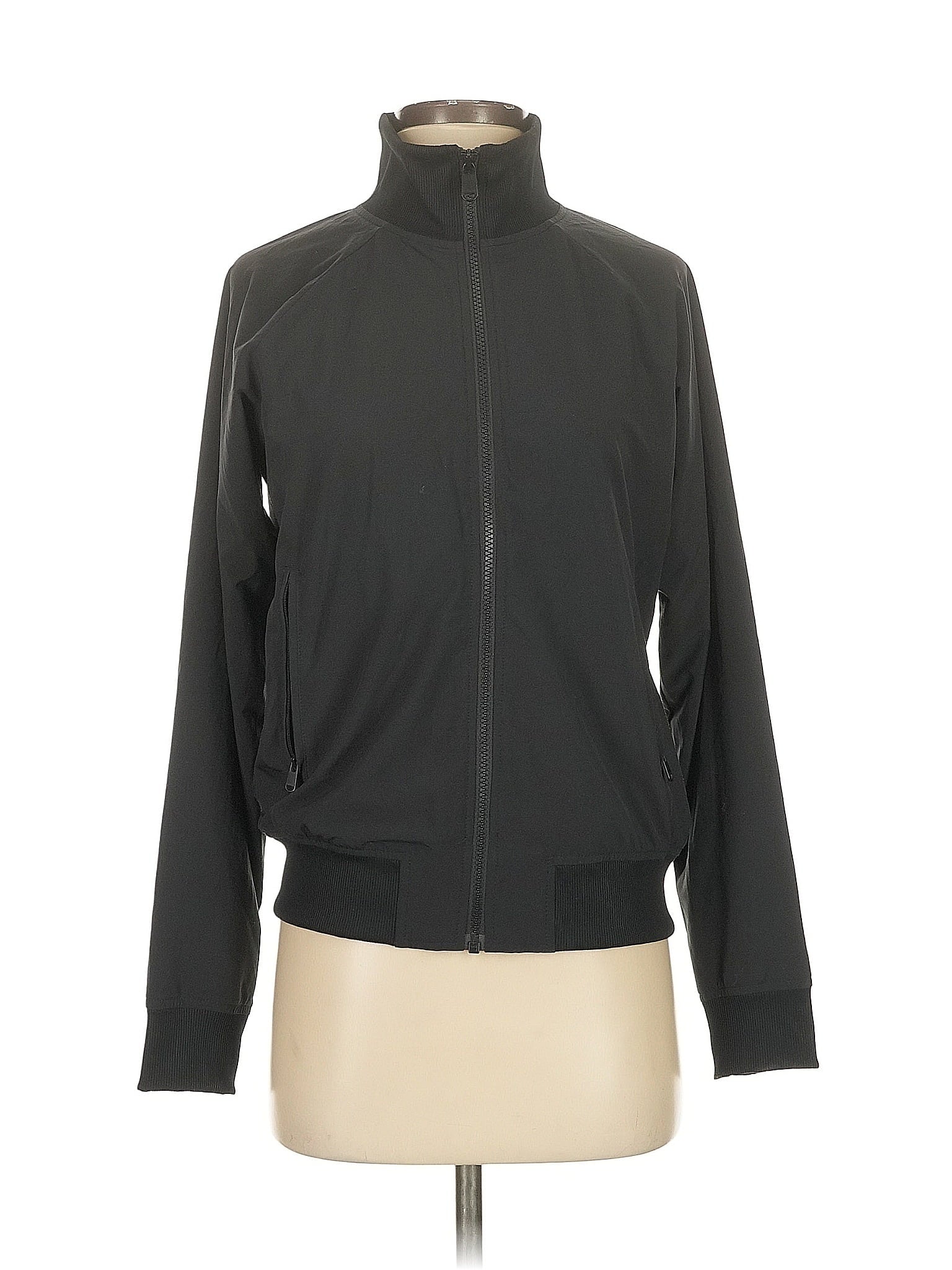 1 size - XS