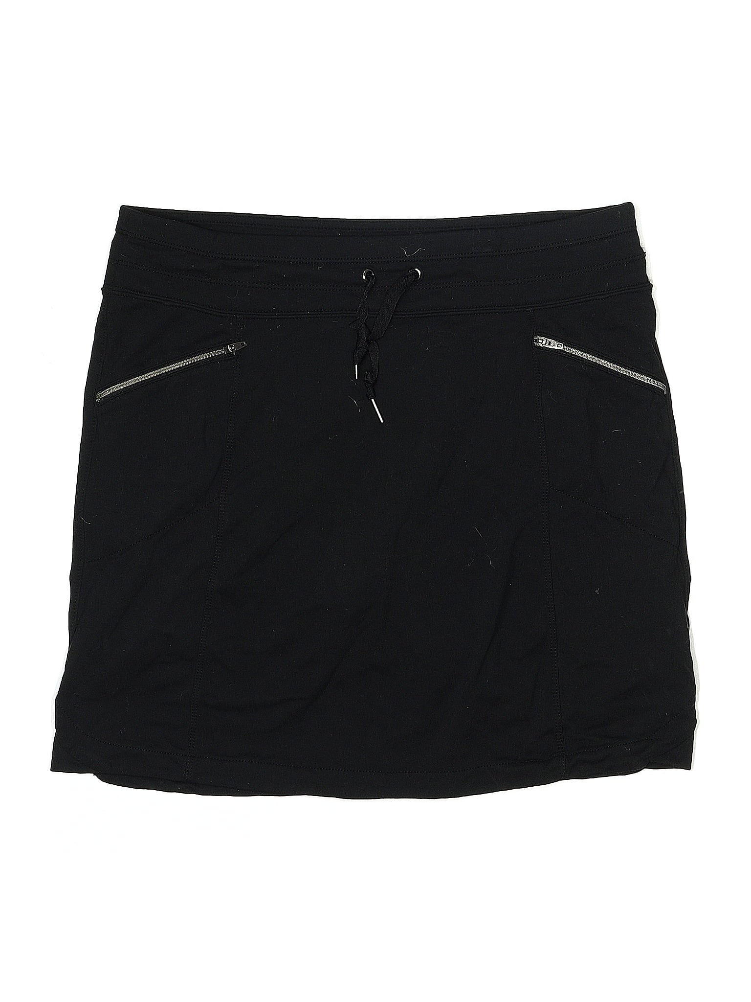 1 size - M T