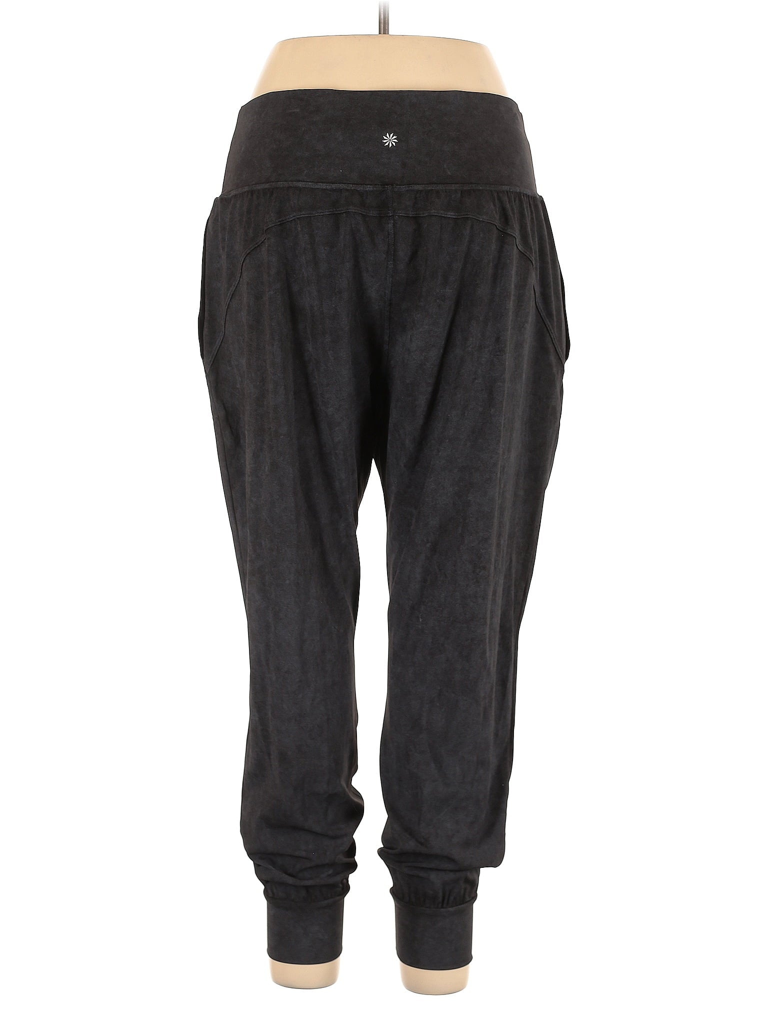 2 size - XL