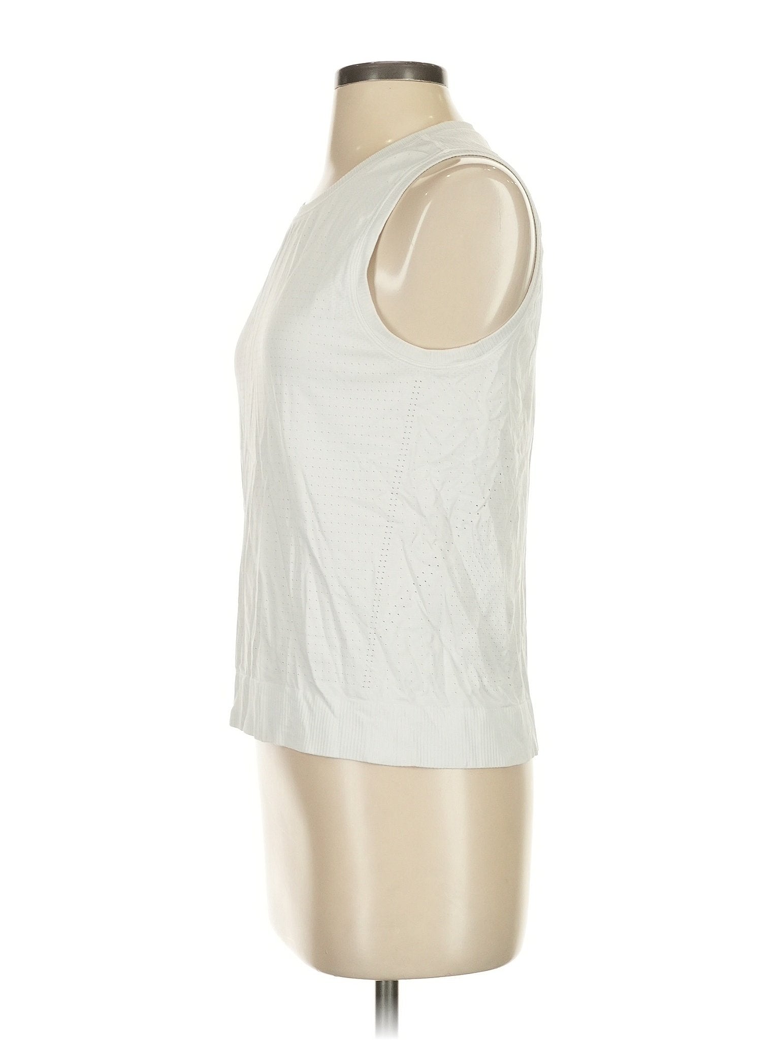 4 size - S